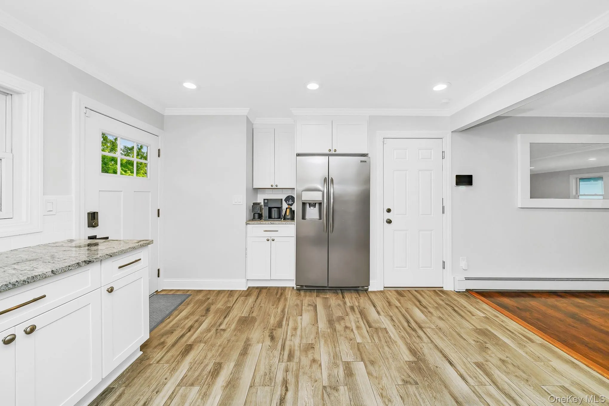 12 Squirrel Lane, Hempstead, NY, 4 Bedrooms Bedrooms, 7 Rooms Rooms,2 BathroomsBathrooms,Residential,For Rent,Squirrel,0,1049029 12 Squirrel Lane, Hempstead, NY, 4 Bedrooms Bedrooms, 7 Rooms Rooms,2 BathroomsBathrooms,Residential,For Rent,Squirrel,0,1049029