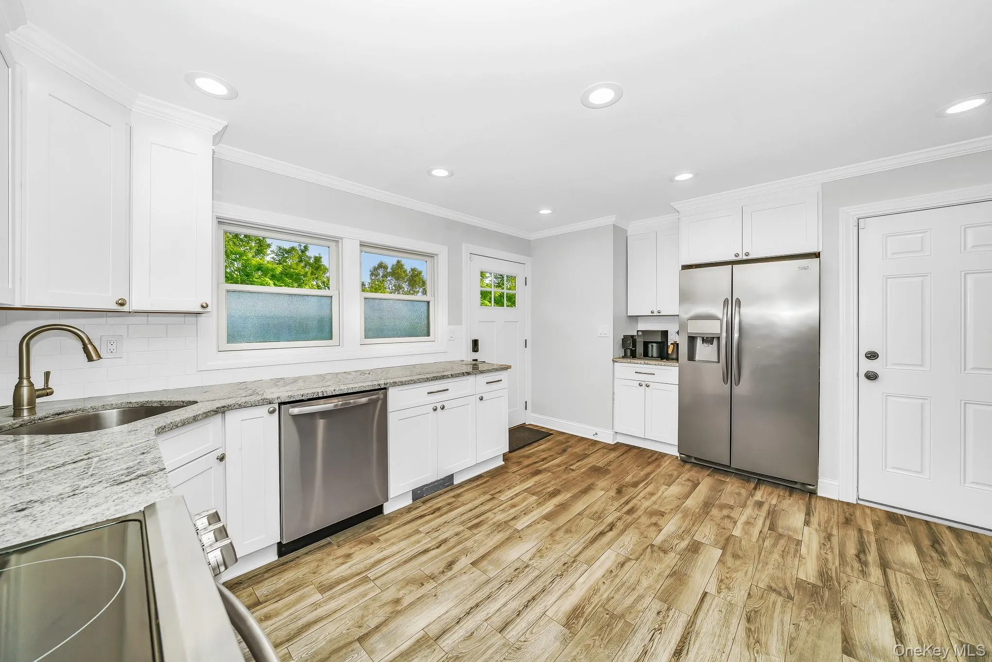 12 Squirrel Lane, Hempstead, NY, 4 Bedrooms Bedrooms, 7 Rooms Rooms,2 BathroomsBathrooms,Residential,For Rent,Squirrel,0,1049029 12 Squirrel Lane, Hempstead, NY, 4 Bedrooms Bedrooms, 7 Rooms Rooms,2 BathroomsBathrooms,Residential,For Rent,Squirrel,0,1049029