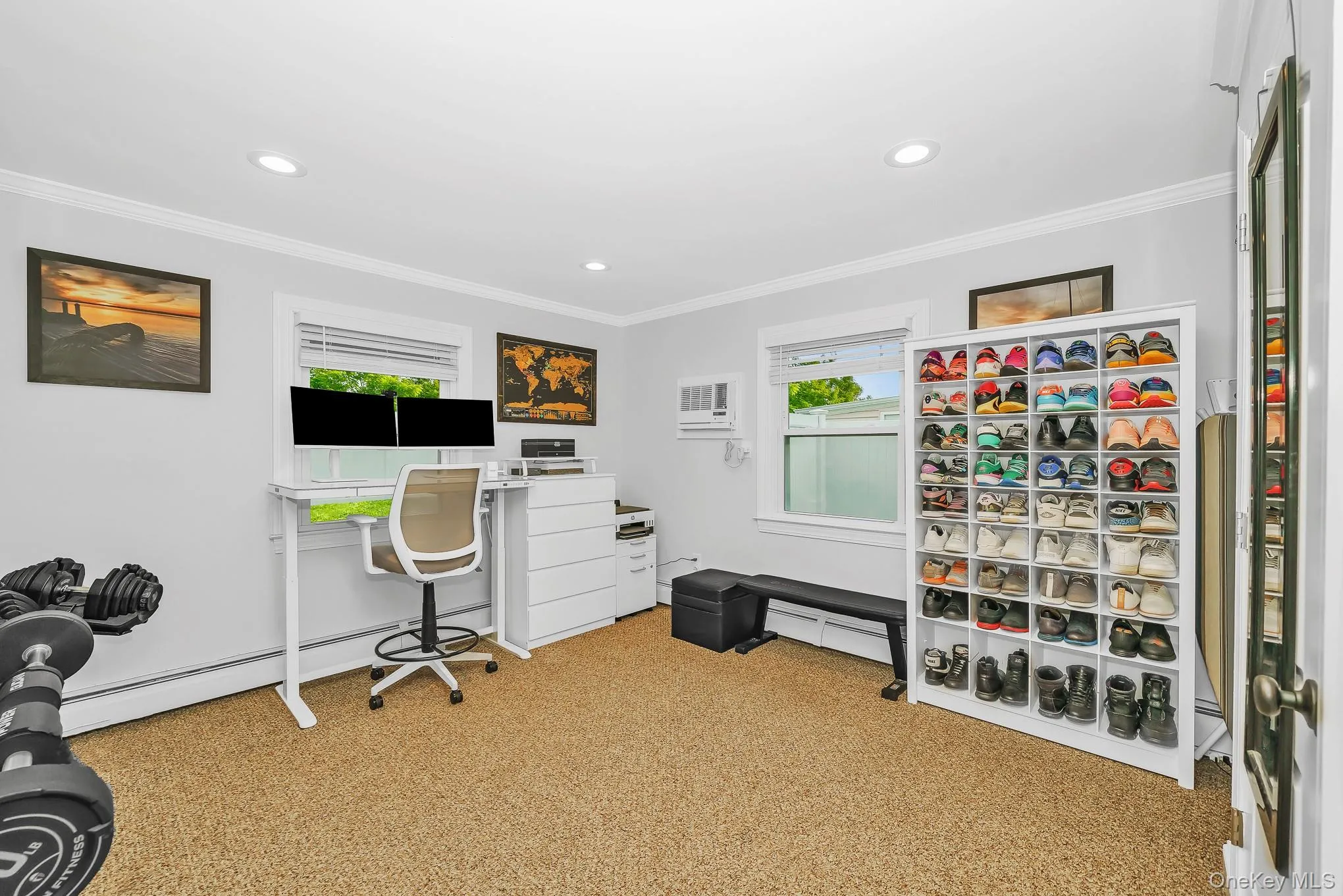 12 Squirrel Lane, Hempstead, NY, 4 Bedrooms Bedrooms, 7 Rooms Rooms,2 BathroomsBathrooms,Residential,For Rent,Squirrel,0,1049029 12 Squirrel Lane, Hempstead, NY, 4 Bedrooms Bedrooms, 7 Rooms Rooms,2 BathroomsBathrooms,Residential,For Rent,Squirrel,0,1049029