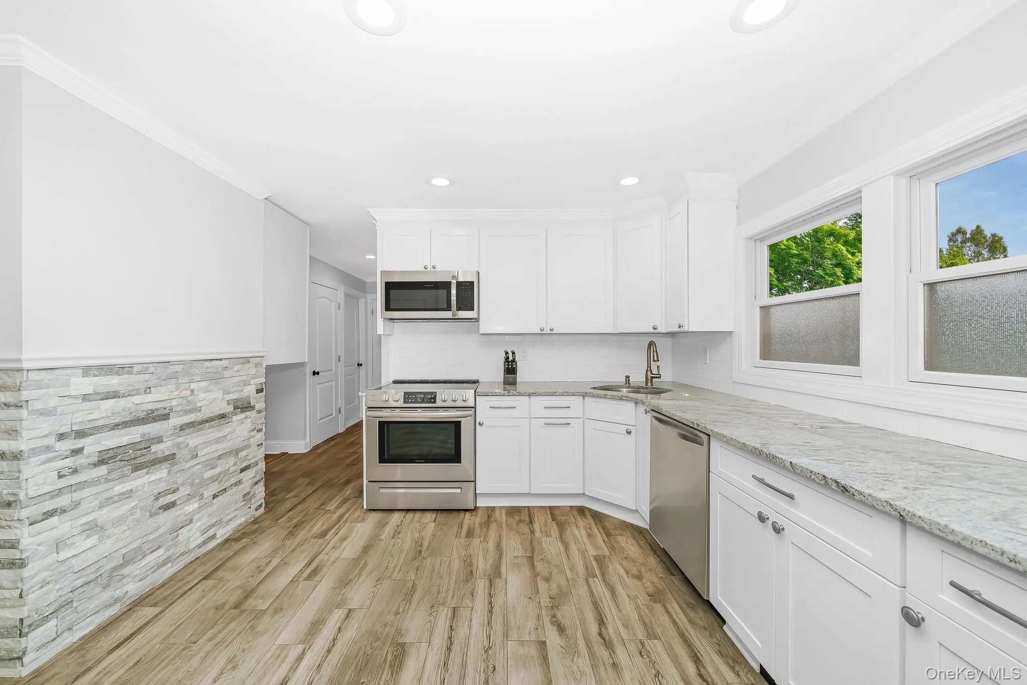 12 Squirrel Lane, Hempstead, NY, 4 Bedrooms Bedrooms, 7 Rooms Rooms,2 BathroomsBathrooms,Residential,For Rent,Squirrel,0,1049029 12 Squirrel Lane, Hempstead, NY, 4 Bedrooms Bedrooms, 7 Rooms Rooms,2 BathroomsBathrooms,Residential,For Rent,Squirrel,0,1049029