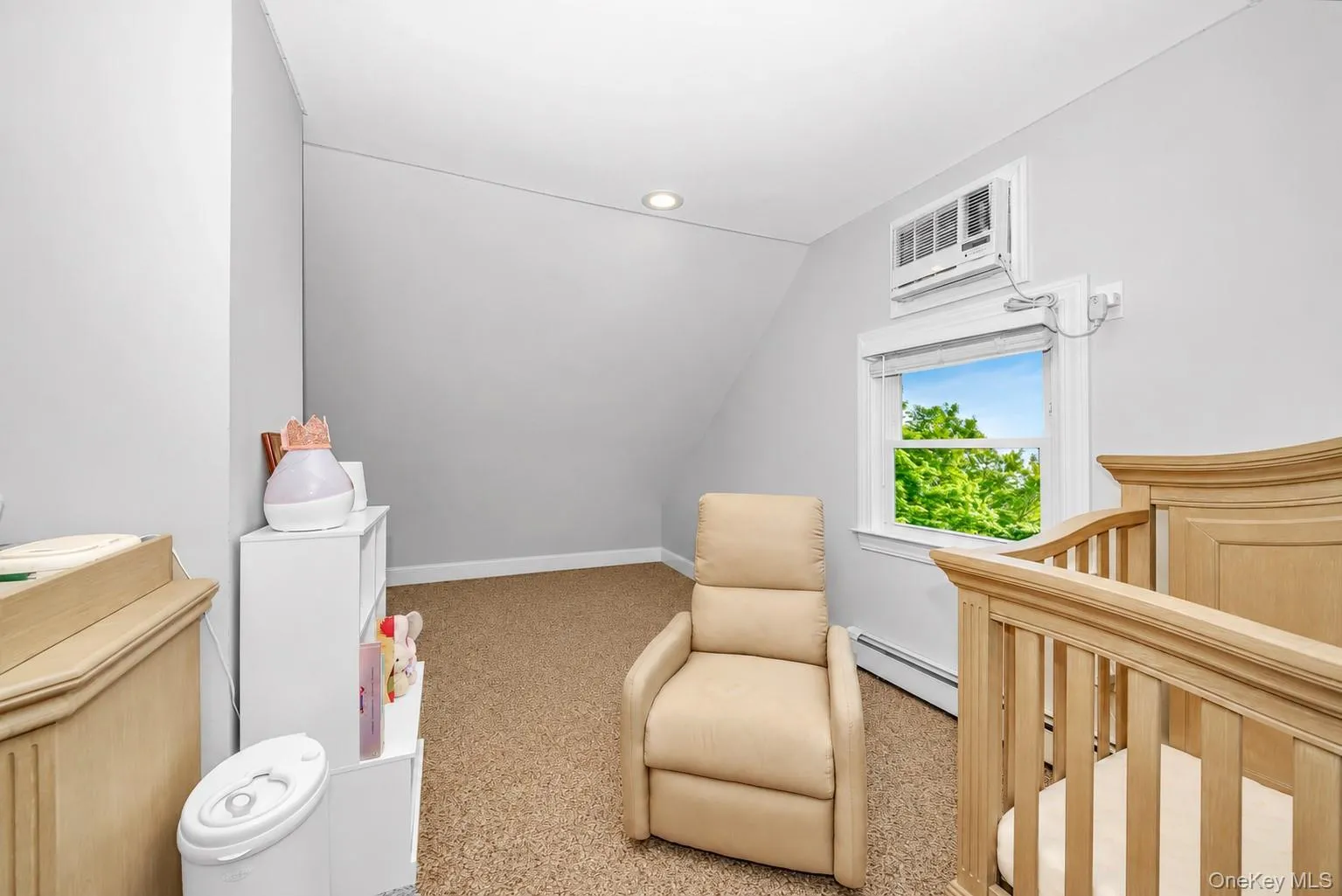 12 Squirrel Lane, Hempstead, NY, 4 Bedrooms Bedrooms, 7 Rooms Rooms,2 BathroomsBathrooms,Residential,For Rent,Squirrel,0,1049029 12 Squirrel Lane, Hempstead, NY, 4 Bedrooms Bedrooms, 7 Rooms Rooms,2 BathroomsBathrooms,Residential,For Rent,Squirrel,0,1049029