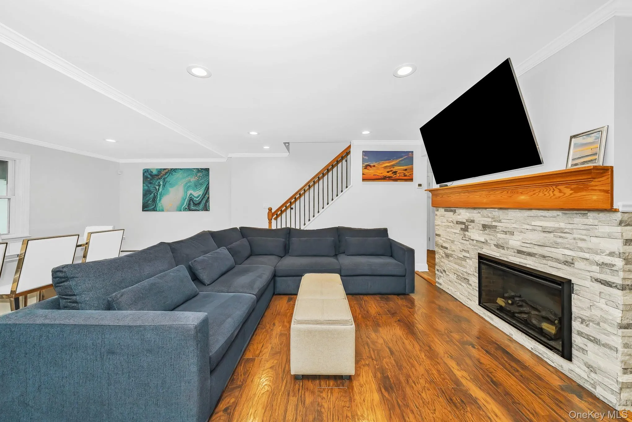 12 Squirrel Lane, Hempstead, NY, 4 Bedrooms Bedrooms, 7 Rooms Rooms,2 BathroomsBathrooms,Residential,For Rent,Squirrel,0,1049029 12 Squirrel Lane, Hempstead, NY, 4 Bedrooms Bedrooms, 7 Rooms Rooms,2 BathroomsBathrooms,Residential,For Rent,Squirrel,0,1049029