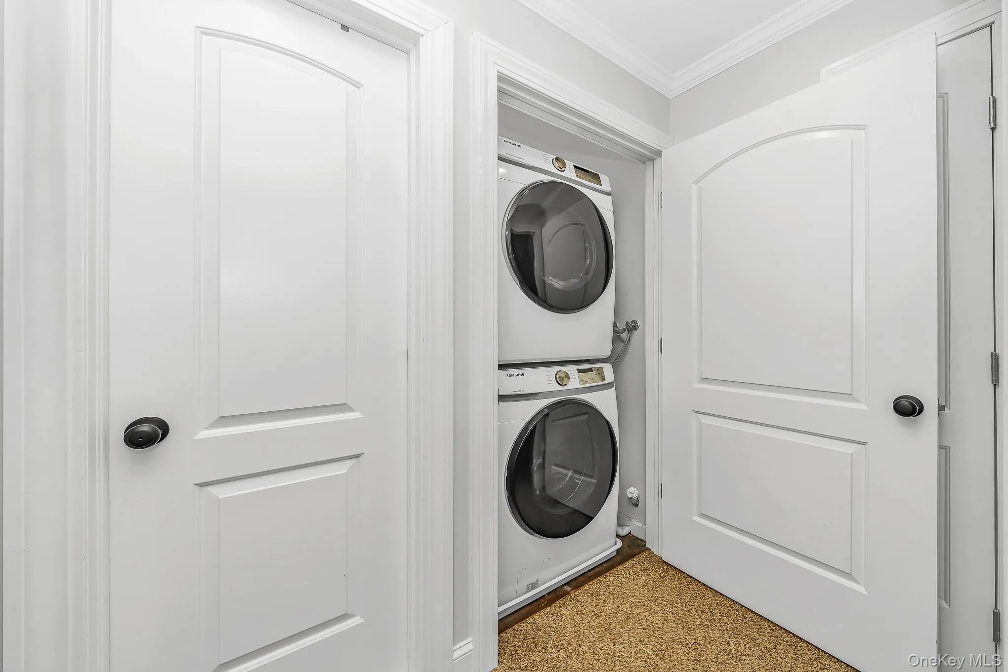 12 Squirrel Lane, Hempstead, NY, 4 Bedrooms Bedrooms, 7 Rooms Rooms,2 BathroomsBathrooms,Residential,For Rent,Squirrel,0,1049029 12 Squirrel Lane, Hempstead, NY, 4 Bedrooms Bedrooms, 7 Rooms Rooms,2 BathroomsBathrooms,Residential,For Rent,Squirrel,0,1049029