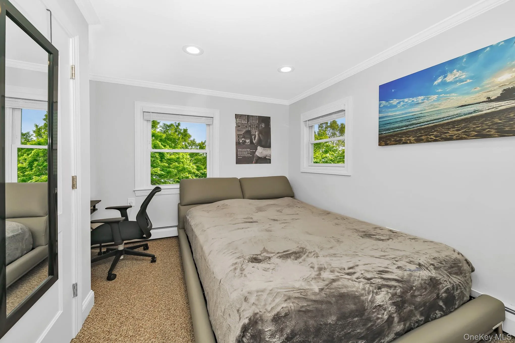 12 Squirrel Lane, Hempstead, NY, 4 Bedrooms Bedrooms, 7 Rooms Rooms,2 BathroomsBathrooms,Residential,For Rent,Squirrel,0,1049029 12 Squirrel Lane, Hempstead, NY, 4 Bedrooms Bedrooms, 7 Rooms Rooms,2 BathroomsBathrooms,Residential,For Rent,Squirrel,0,1049029
