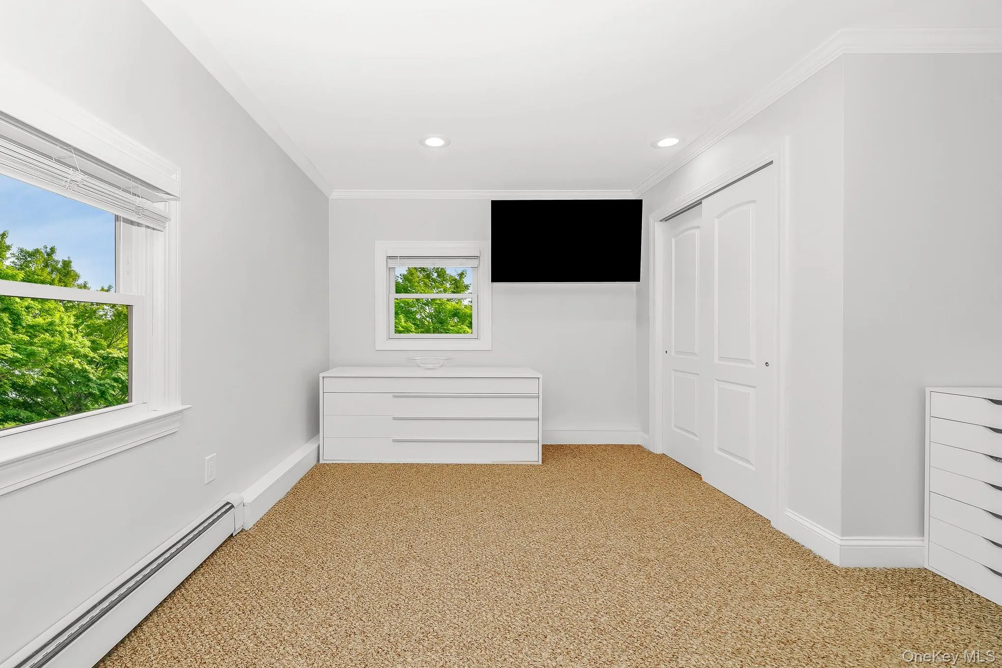 12 Squirrel Lane, Hempstead, NY, 4 Bedrooms Bedrooms, 7 Rooms Rooms,2 BathroomsBathrooms,Residential,For Rent,Squirrel,0,1049029 12 Squirrel Lane, Hempstead, NY, 4 Bedrooms Bedrooms, 7 Rooms Rooms,2 BathroomsBathrooms,Residential,For Rent,Squirrel,0,1049029