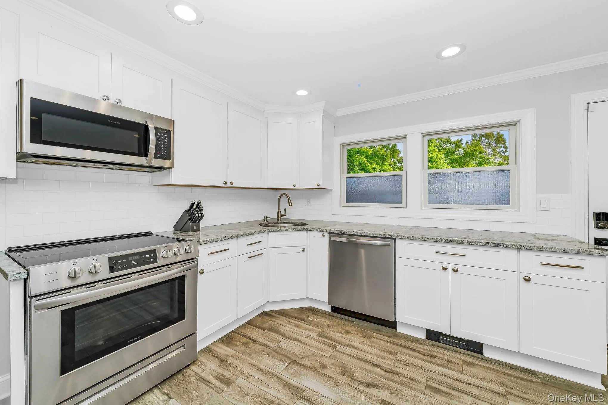 12 Squirrel Lane, Hempstead, NY, 4 Bedrooms Bedrooms, 7 Rooms Rooms,2 BathroomsBathrooms,Residential,For Rent,Squirrel,0,1049029 12 Squirrel Lane, Hempstead, NY, 4 Bedrooms Bedrooms, 7 Rooms Rooms,2 BathroomsBathrooms,Residential,For Rent,Squirrel,0,1049029