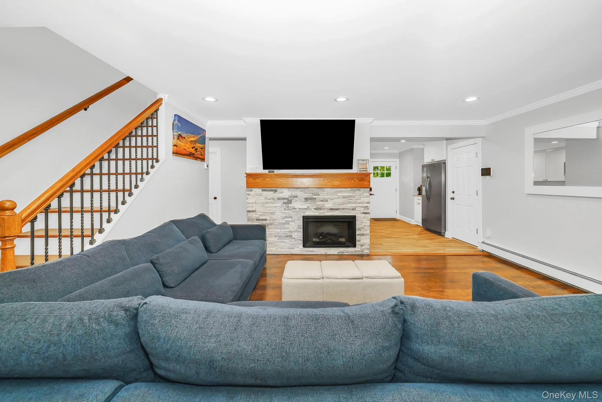 12 Squirrel Lane, Hempstead, NY, 4 Bedrooms Bedrooms, 7 Rooms Rooms,2 BathroomsBathrooms,Residential,For Rent,Squirrel,0,1049029 12 Squirrel Lane, Hempstead, NY, 4 Bedrooms Bedrooms, 7 Rooms Rooms,2 BathroomsBathrooms,Residential,For Rent,Squirrel,0,1049029