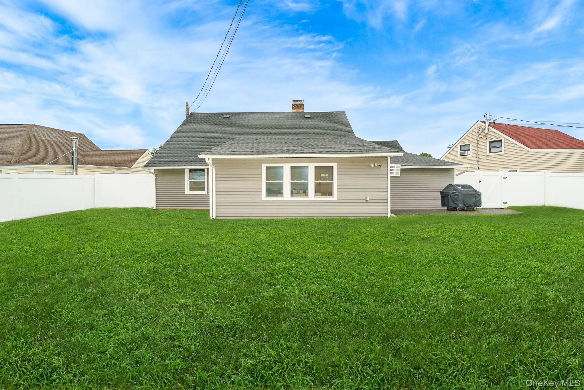 12 Squirrel Lane, Hempstead, NY, 4 Bedrooms Bedrooms, 7 Rooms Rooms,2 BathroomsBathrooms,Residential,For Rent,Squirrel,0,1049029 12 Squirrel Lane, Hempstead, NY, 4 Bedrooms Bedrooms, 7 Rooms Rooms,2 BathroomsBathrooms,Residential,For Rent,Squirrel,0,1049029