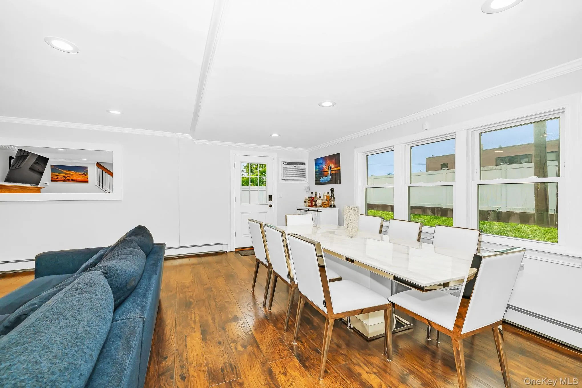 12 Squirrel Lane, Hempstead, NY, 4 Bedrooms Bedrooms, 7 Rooms Rooms,2 BathroomsBathrooms,Residential,For Rent,Squirrel,0,1049029 12 Squirrel Lane, Hempstead, NY, 4 Bedrooms Bedrooms, 7 Rooms Rooms,2 BathroomsBathrooms,Residential,For Rent,Squirrel,0,1049029