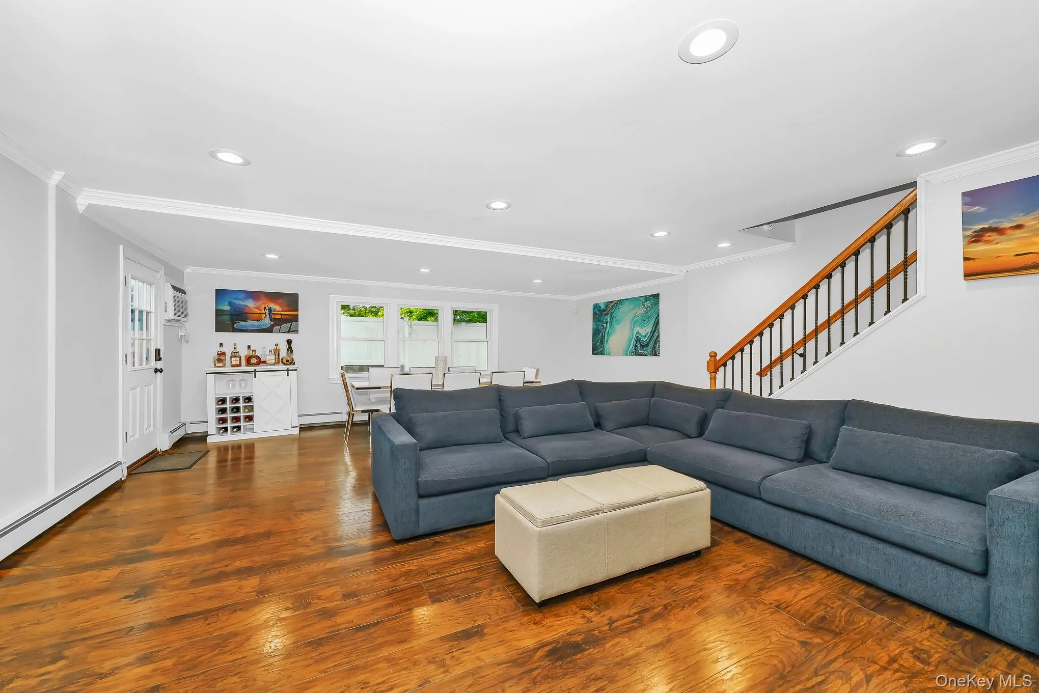 12 Squirrel Lane, Hempstead, NY, 4 Bedrooms Bedrooms, 7 Rooms Rooms,2 BathroomsBathrooms,Residential,For Rent,Squirrel,0,1049029 12 Squirrel Lane, Hempstead, NY, 4 Bedrooms Bedrooms, 7 Rooms Rooms,2 BathroomsBathrooms,Residential,For Rent,Squirrel,0,1049029
