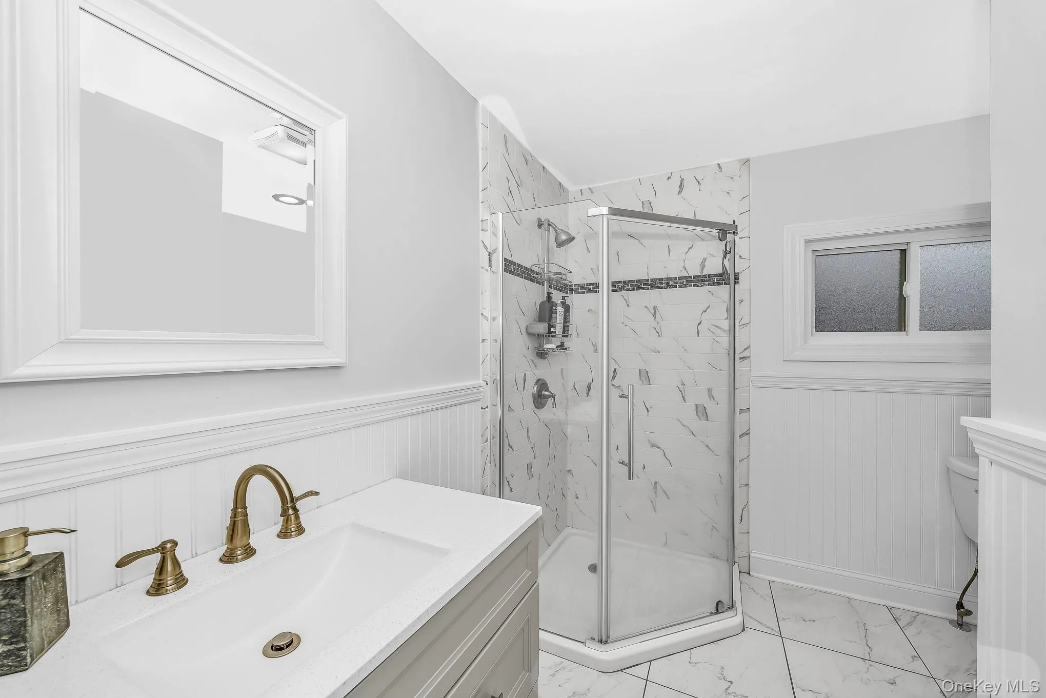 12 Squirrel Lane, Hempstead, NY, 4 Bedrooms Bedrooms, 7 Rooms Rooms,2 BathroomsBathrooms,Residential,For Rent,Squirrel,0,1049029 12 Squirrel Lane, Hempstead, NY, 4 Bedrooms Bedrooms, 7 Rooms Rooms,2 BathroomsBathrooms,Residential,For Rent,Squirrel,0,1049029