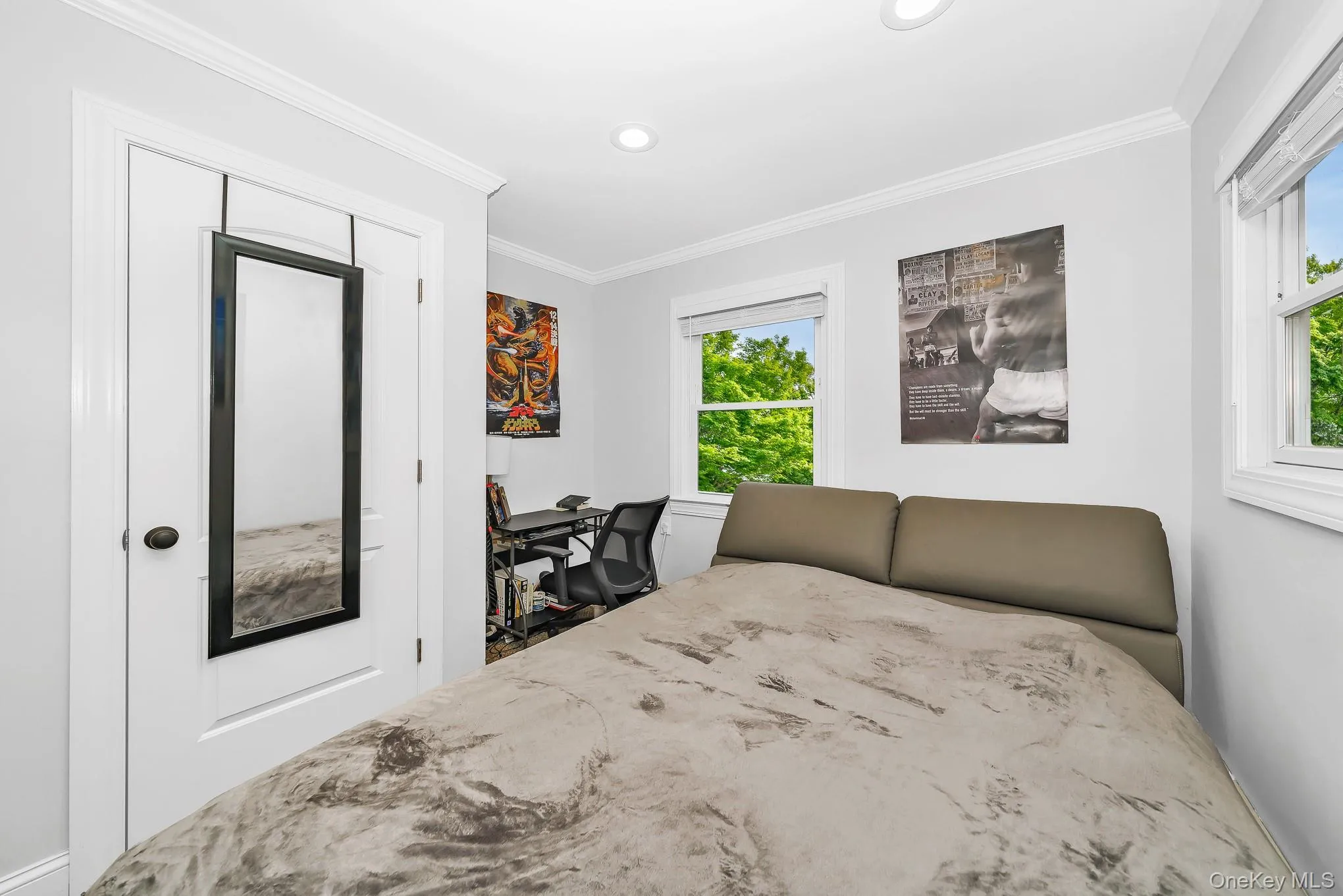 12 Squirrel Lane, Hempstead, NY, 4 Bedrooms Bedrooms, 7 Rooms Rooms,2 BathroomsBathrooms,Residential,For Rent,Squirrel,0,1049029 12 Squirrel Lane, Hempstead, NY, 4 Bedrooms Bedrooms, 7 Rooms Rooms,2 BathroomsBathrooms,Residential,For Rent,Squirrel,0,1049029