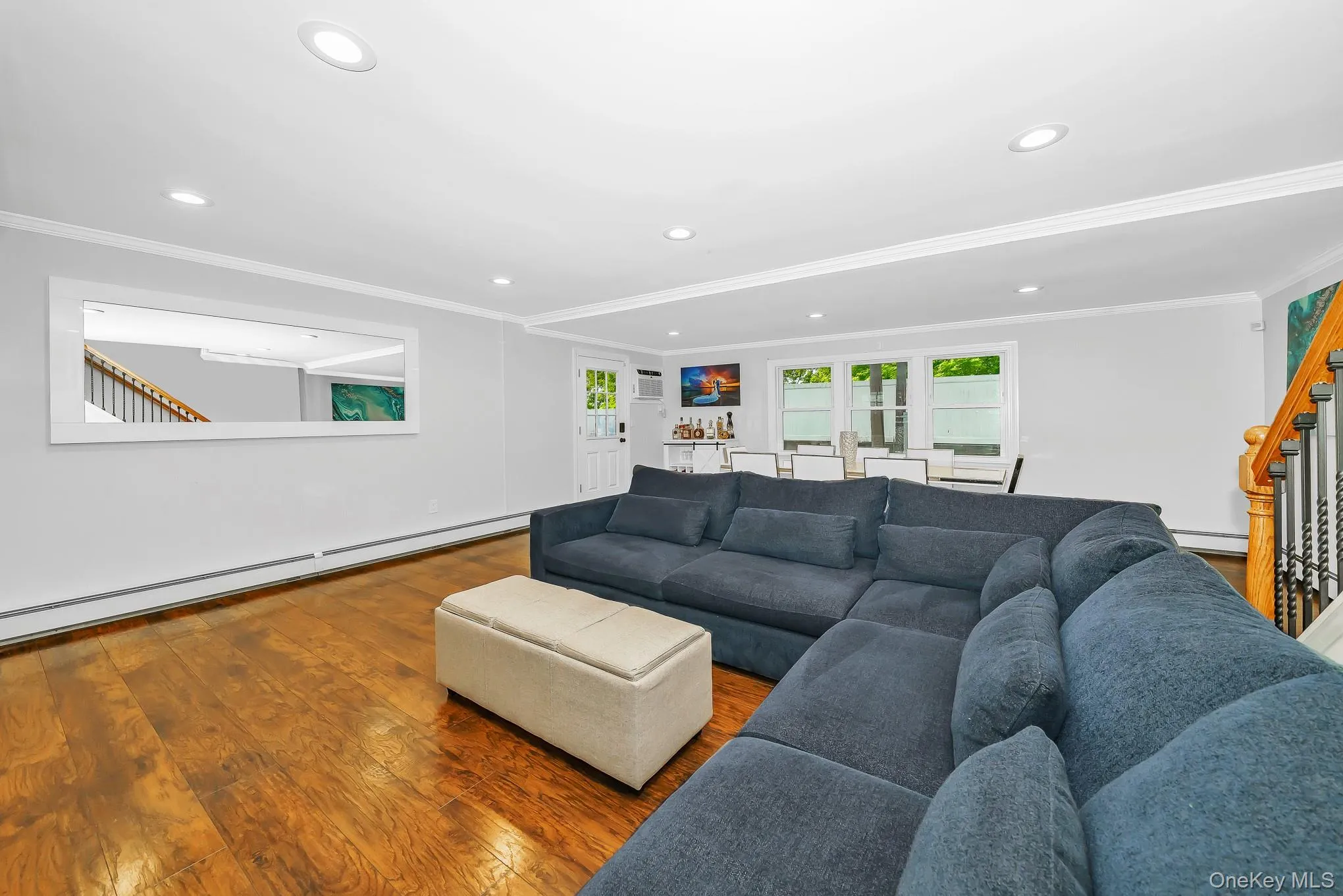 12 Squirrel Lane, Hempstead, NY, 4 Bedrooms Bedrooms, 7 Rooms Rooms,2 BathroomsBathrooms,Residential,For Rent,Squirrel,0,1049029 12 Squirrel Lane, Hempstead, NY, 4 Bedrooms Bedrooms, 7 Rooms Rooms,2 BathroomsBathrooms,Residential,For Rent,Squirrel,0,1049029