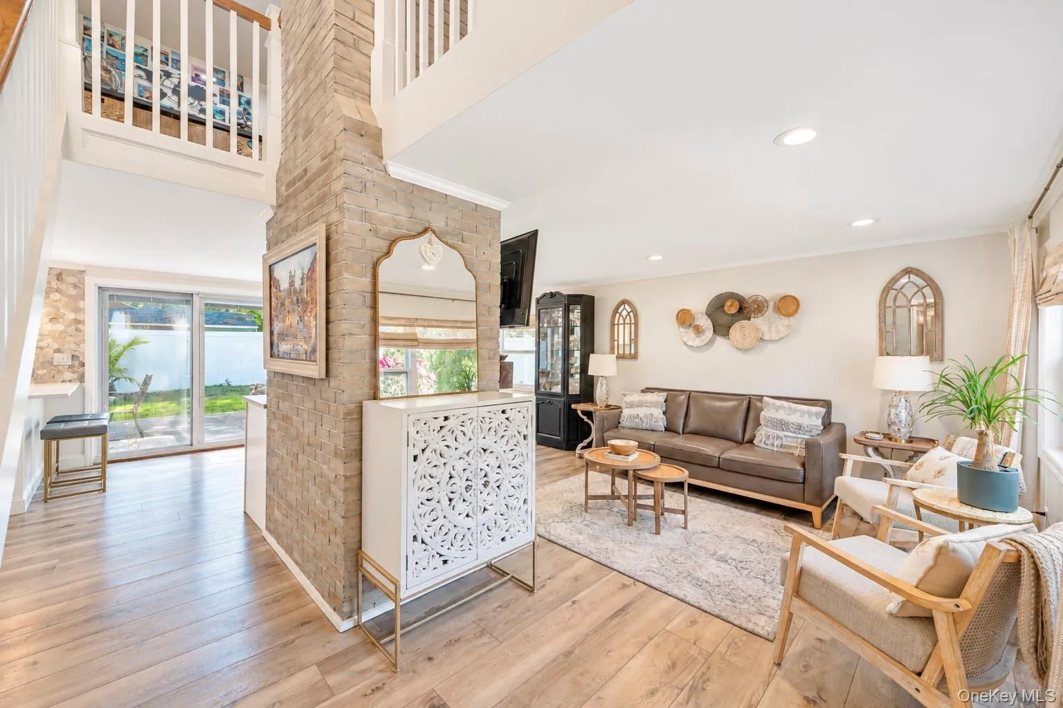 26 All Points Terrace, Islip, NY, 5 Bedrooms Bedrooms, 11 Rooms Rooms,2 BathroomsBathrooms,Residential,For Rent,All Points,0,1049030 26 All Points Terrace, Islip, NY, 5 Bedrooms Bedrooms, 11 Rooms Rooms,2 BathroomsBathrooms,Residential,For Rent,All Points,0,1049030