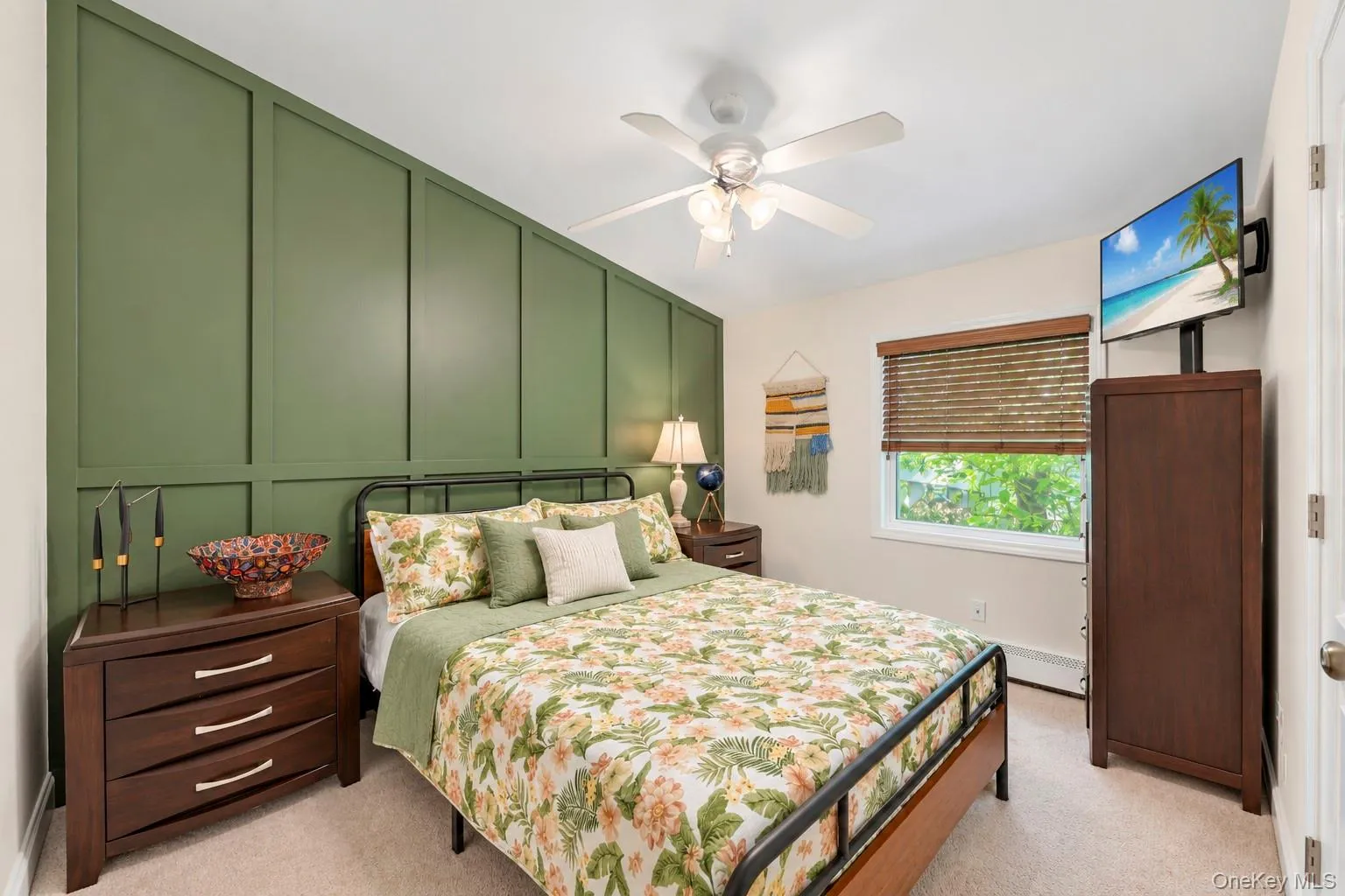 26 All Points Terrace, Islip, NY, 5 Bedrooms Bedrooms, 11 Rooms Rooms,2 BathroomsBathrooms,Residential,For Rent,All Points,0,1049030 26 All Points Terrace, Islip, NY, 5 Bedrooms Bedrooms, 11 Rooms Rooms,2 BathroomsBathrooms,Residential,For Rent,All Points,0,1049030