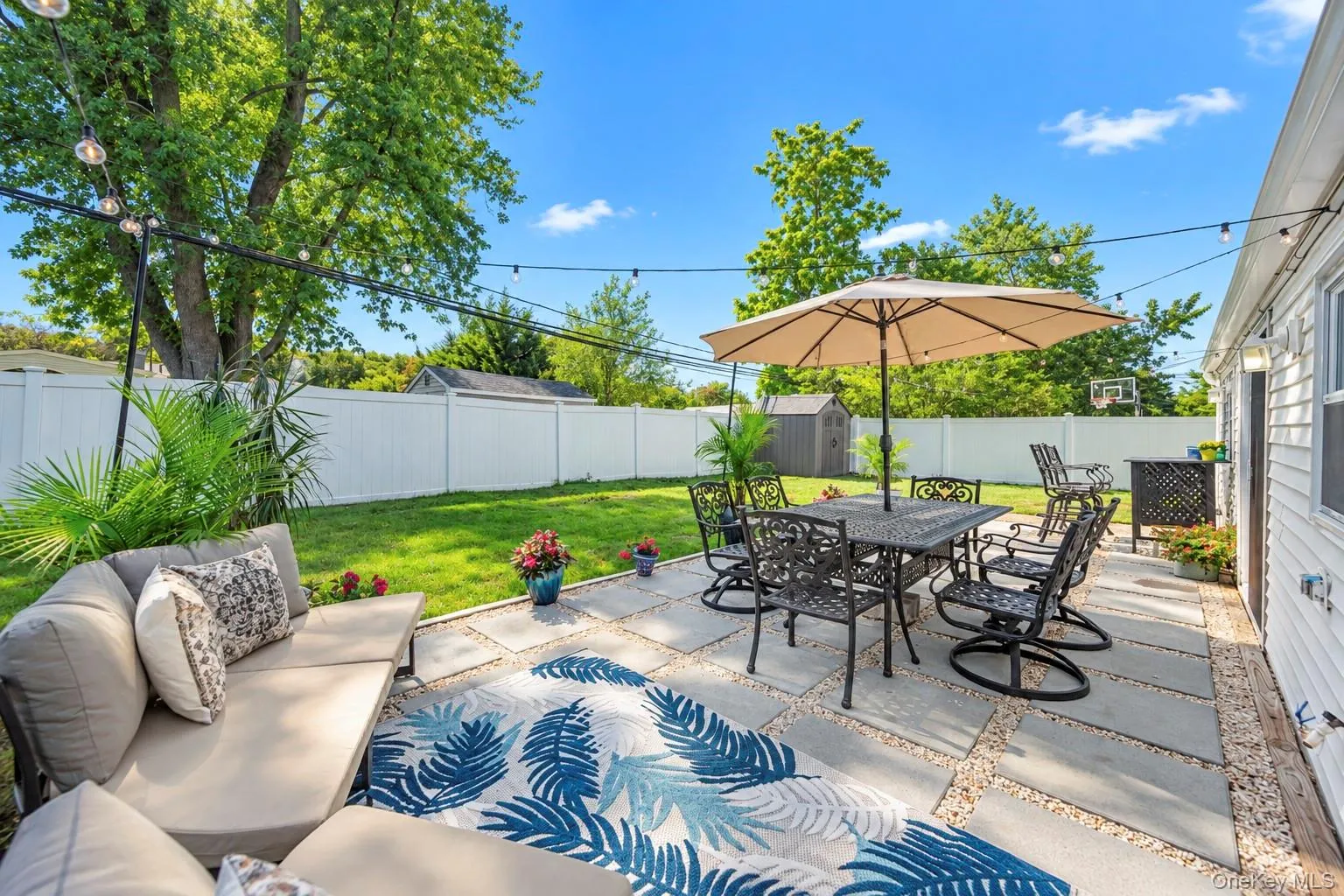 26 All Points Terrace, Islip, NY, 5 Bedrooms Bedrooms, 11 Rooms Rooms,2 BathroomsBathrooms,Residential,For Rent,All Points,0,1049030 26 All Points Terrace, Islip, NY, 5 Bedrooms Bedrooms, 11 Rooms Rooms,2 BathroomsBathrooms,Residential,For Rent,All Points,0,1049030