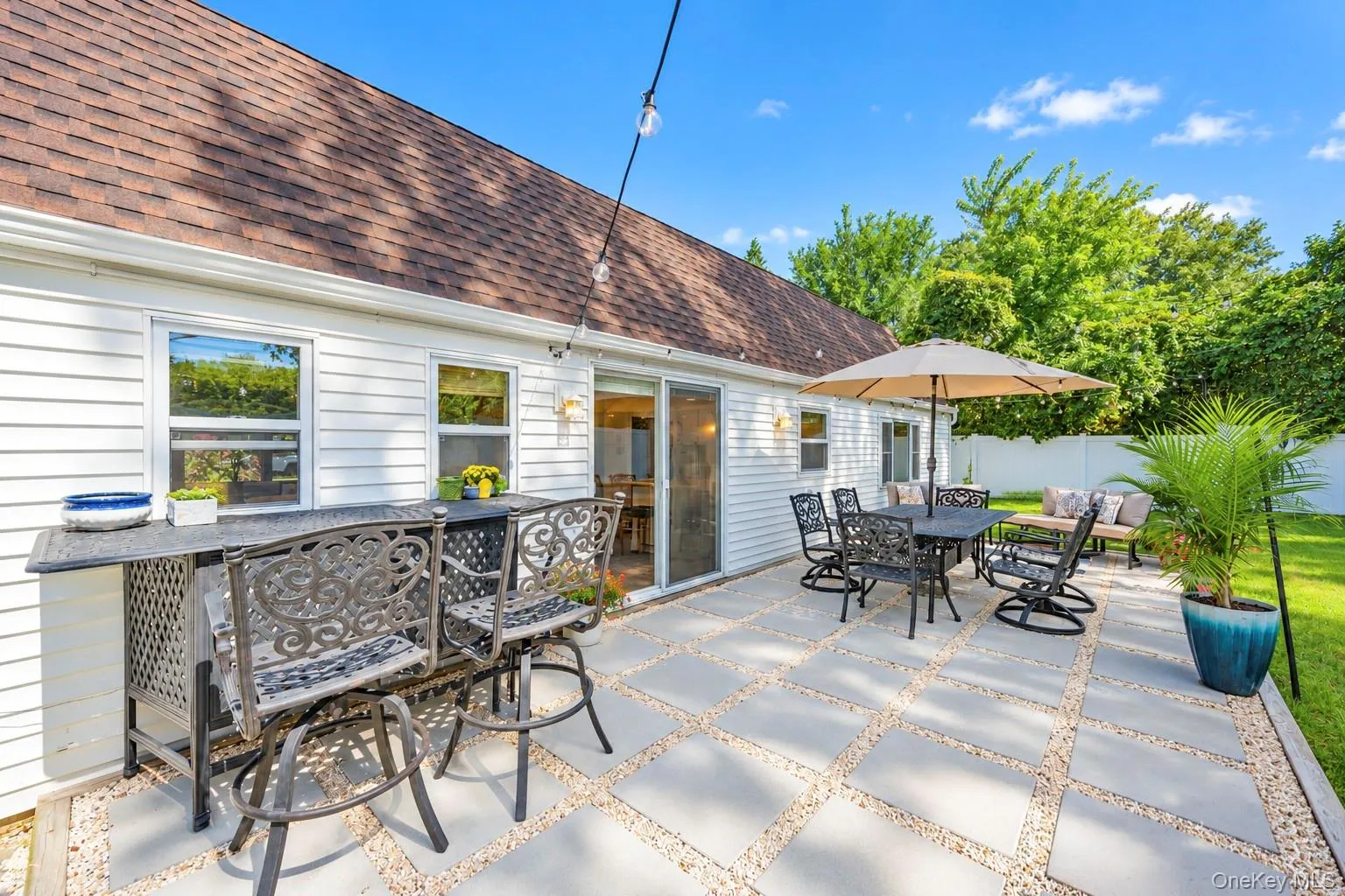26 All Points Terrace, Islip, NY, 5 Bedrooms Bedrooms, 11 Rooms Rooms,2 BathroomsBathrooms,Residential,For Rent,All Points,0,1049030 26 All Points Terrace, Islip, NY, 5 Bedrooms Bedrooms, 11 Rooms Rooms,2 BathroomsBathrooms,Residential,For Rent,All Points,0,1049030