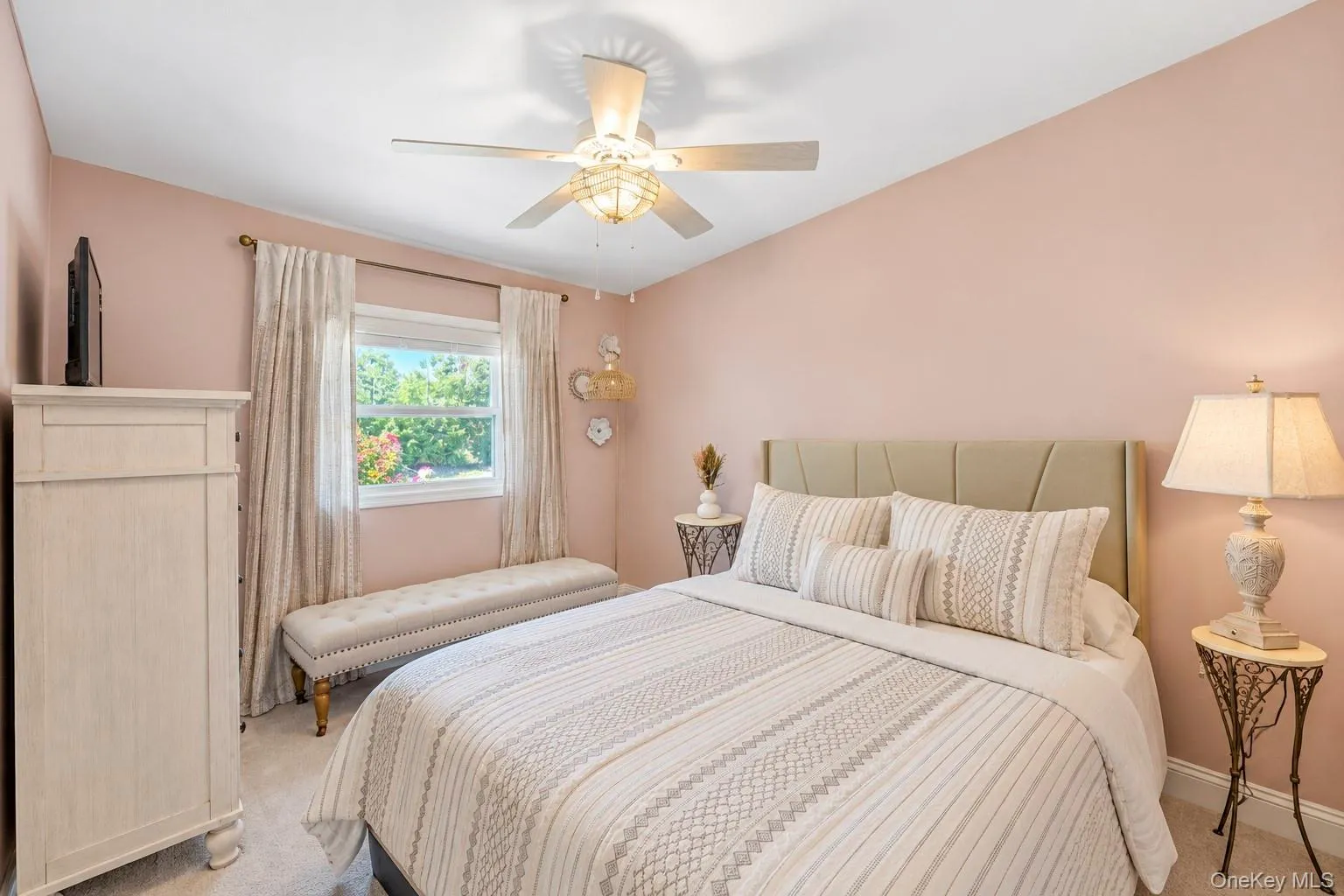 26 All Points Terrace, Islip, NY, 5 Bedrooms Bedrooms, 11 Rooms Rooms,2 BathroomsBathrooms,Residential,For Rent,All Points,0,1049030 26 All Points Terrace, Islip, NY, 5 Bedrooms Bedrooms, 11 Rooms Rooms,2 BathroomsBathrooms,Residential,For Rent,All Points,0,1049030