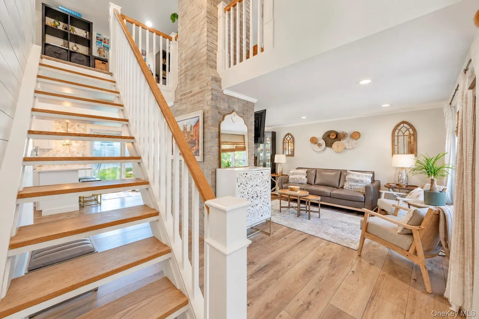 26 All Points Terrace, Islip, NY, 5 Bedrooms Bedrooms, 11 Rooms Rooms,2 BathroomsBathrooms,Residential,For Rent,All Points,0,1049030 26 All Points Terrace, Islip, NY, 5 Bedrooms Bedrooms, 11 Rooms Rooms,2 BathroomsBathrooms,Residential,For Rent,All Points,0,1049030