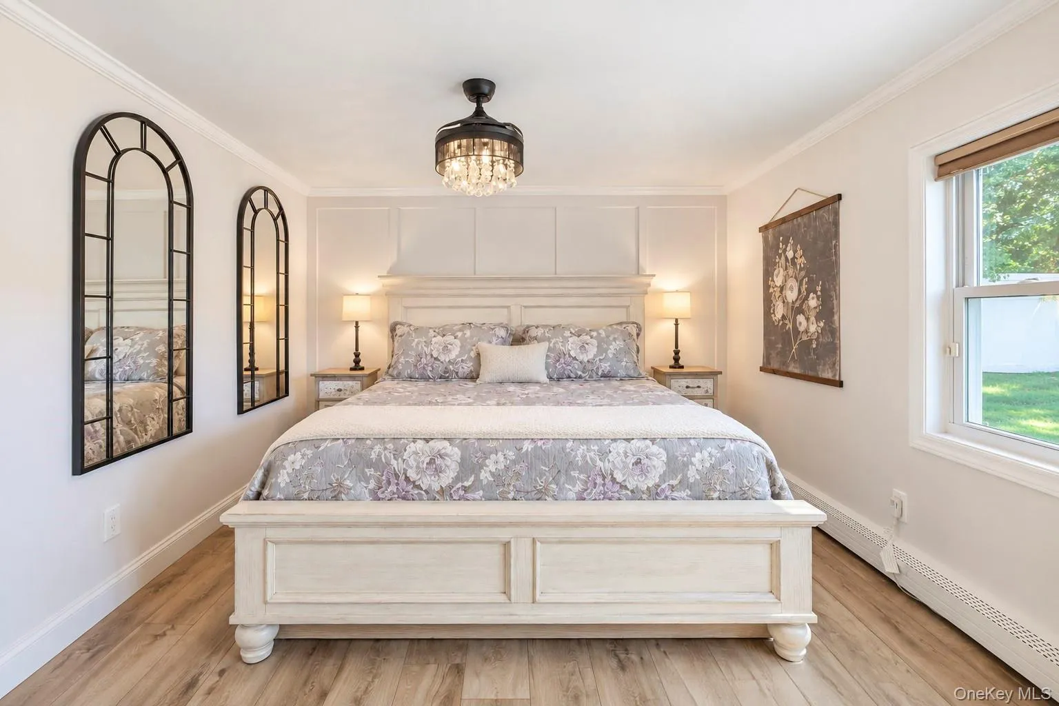 26 All Points Terrace, Islip, NY, 5 Bedrooms Bedrooms, 11 Rooms Rooms,2 BathroomsBathrooms,Residential,For Rent,All Points,0,1049030 26 All Points Terrace, Islip, NY, 5 Bedrooms Bedrooms, 11 Rooms Rooms,2 BathroomsBathrooms,Residential,For Rent,All Points,0,1049030