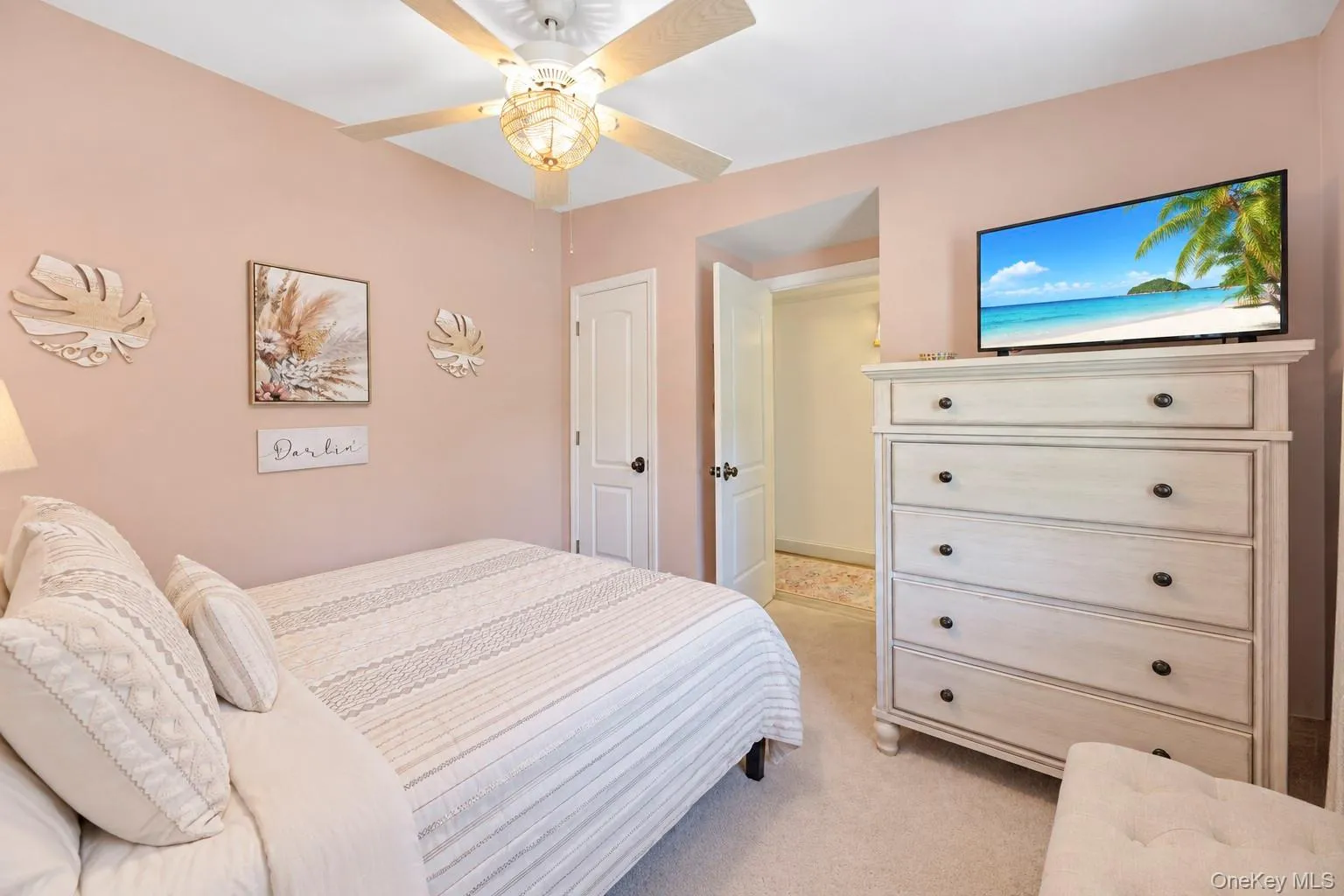 26 All Points Terrace, Islip, NY, 5 Bedrooms Bedrooms, 11 Rooms Rooms,2 BathroomsBathrooms,Residential,For Rent,All Points,0,1049030 26 All Points Terrace, Islip, NY, 5 Bedrooms Bedrooms, 11 Rooms Rooms,2 BathroomsBathrooms,Residential,For Rent,All Points,0,1049030