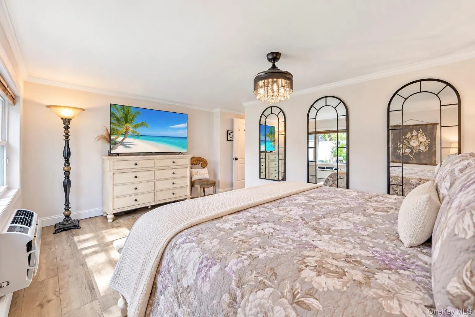 26 All Points Terrace, Islip, NY, 5 Bedrooms Bedrooms, 11 Rooms Rooms,2 BathroomsBathrooms,Residential,For Rent,All Points,0,1049030 26 All Points Terrace, Islip, NY, 5 Bedrooms Bedrooms, 11 Rooms Rooms,2 BathroomsBathrooms,Residential,For Rent,All Points,0,1049030