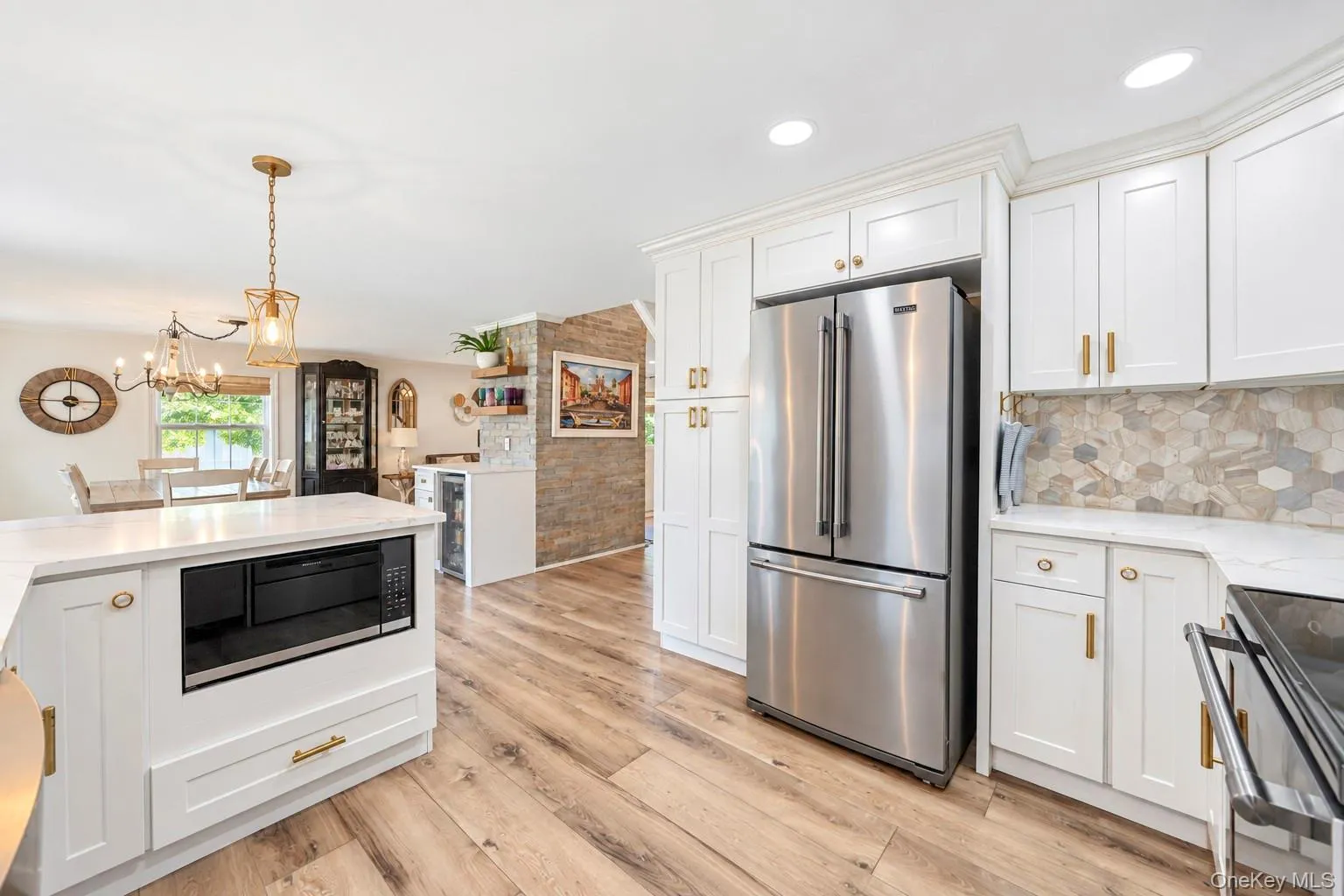 26 All Points Terrace, Islip, NY, 5 Bedrooms Bedrooms, 11 Rooms Rooms,2 BathroomsBathrooms,Residential,For Rent,All Points,0,1049030 26 All Points Terrace, Islip, NY, 5 Bedrooms Bedrooms, 11 Rooms Rooms,2 BathroomsBathrooms,Residential,For Rent,All Points,0,1049030