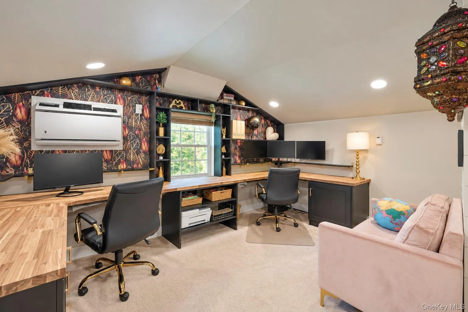 26 All Points Terrace, Islip, NY, 5 Bedrooms Bedrooms, 11 Rooms Rooms,2 BathroomsBathrooms,Residential,For Rent,All Points,0,1049030 26 All Points Terrace, Islip, NY, 5 Bedrooms Bedrooms, 11 Rooms Rooms,2 BathroomsBathrooms,Residential,For Rent,All Points,0,1049030