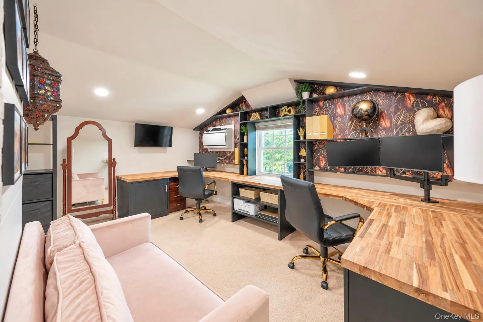 26 All Points Terrace, Islip, NY, 5 Bedrooms Bedrooms, 11 Rooms Rooms,2 BathroomsBathrooms,Residential,For Rent,All Points,0,1049030 26 All Points Terrace, Islip, NY, 5 Bedrooms Bedrooms, 11 Rooms Rooms,2 BathroomsBathrooms,Residential,For Rent,All Points,0,1049030