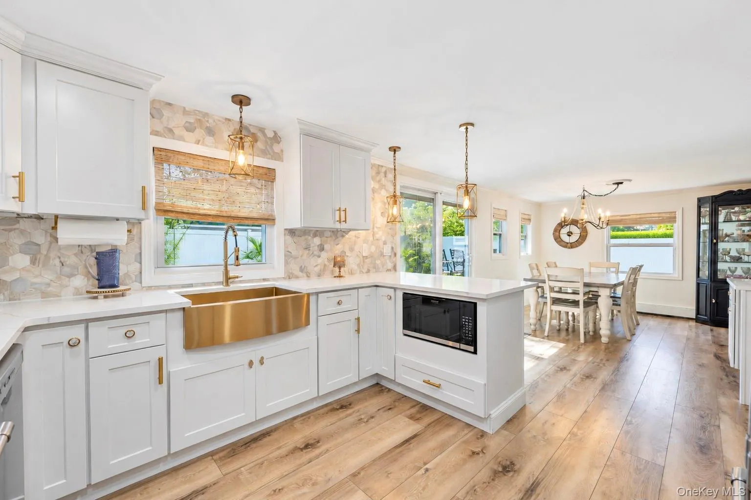 26 All Points Terrace, Islip, NY, 5 Bedrooms Bedrooms, 11 Rooms Rooms,2 BathroomsBathrooms,Residential,For Rent,All Points,0,1049030 26 All Points Terrace, Islip, NY, 5 Bedrooms Bedrooms, 11 Rooms Rooms,2 BathroomsBathrooms,Residential,For Rent,All Points,0,1049030
