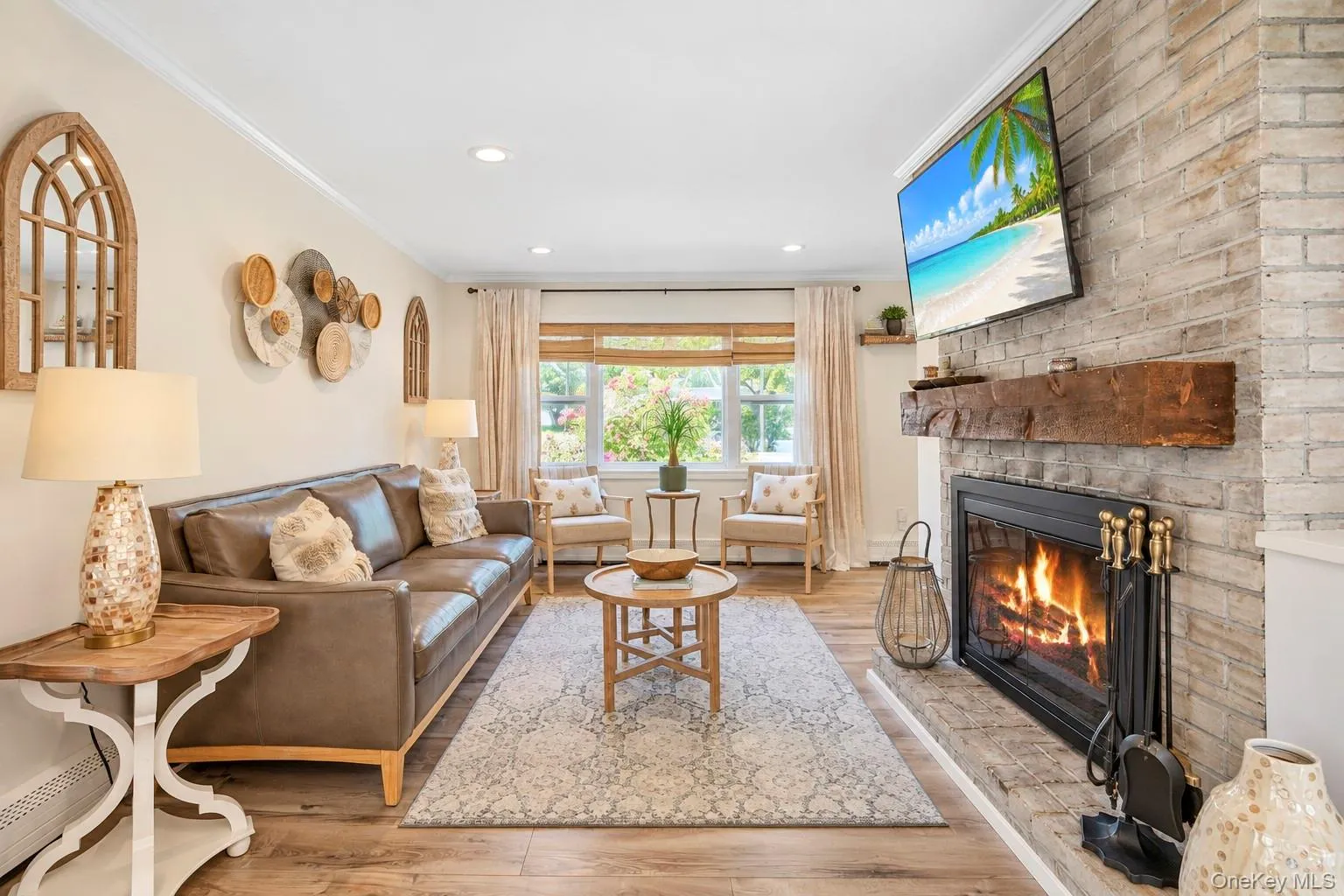 26 All Points Terrace, Islip, NY, 5 Bedrooms Bedrooms, 11 Rooms Rooms,2 BathroomsBathrooms,Residential,For Rent,All Points,0,1049030 26 All Points Terrace, Islip, NY, 5 Bedrooms Bedrooms, 11 Rooms Rooms,2 BathroomsBathrooms,Residential,For Rent,All Points,0,1049030