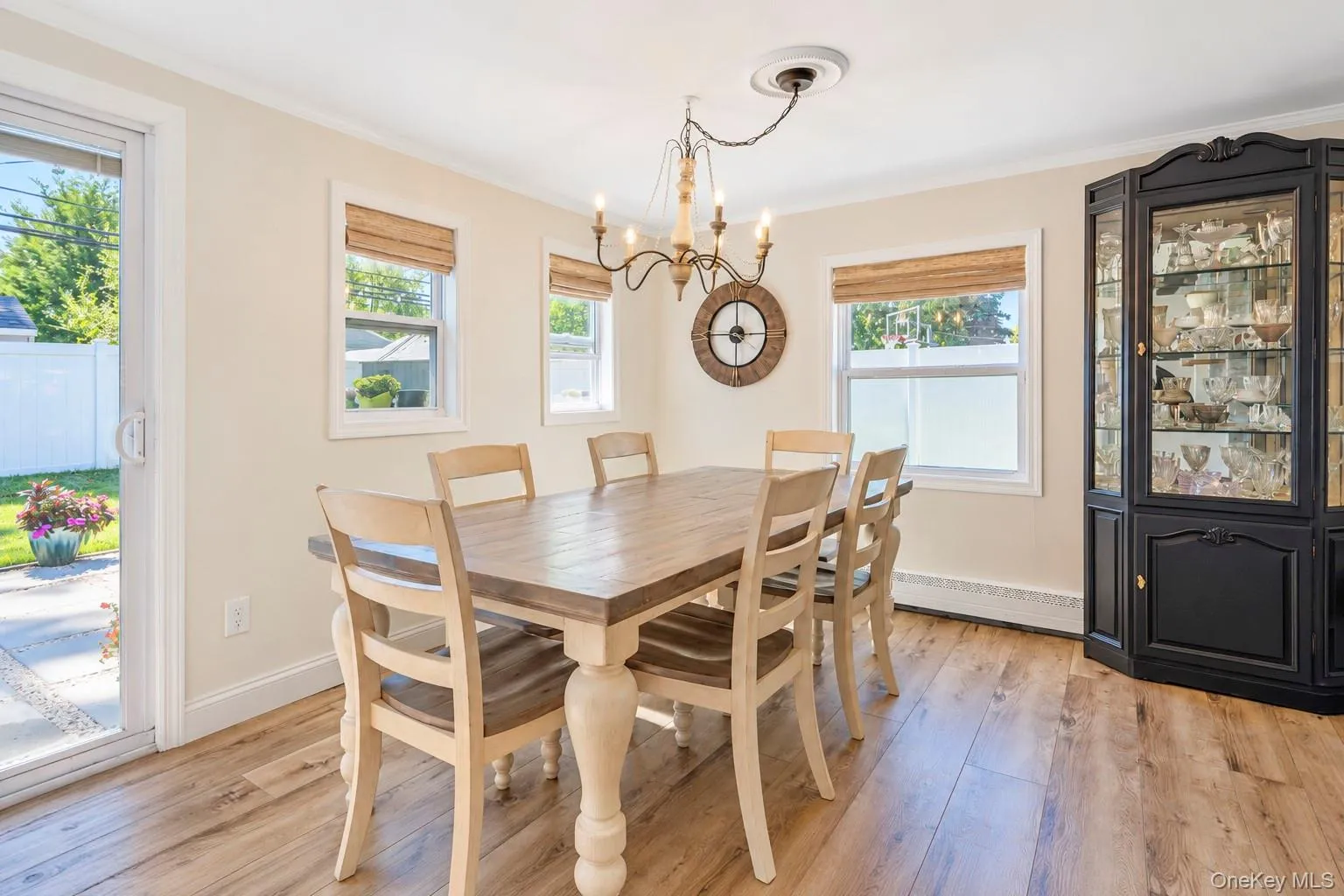 26 All Points Terrace, Islip, NY, 5 Bedrooms Bedrooms, 11 Rooms Rooms,2 BathroomsBathrooms,Residential,For Rent,All Points,0,1049030 26 All Points Terrace, Islip, NY, 5 Bedrooms Bedrooms, 11 Rooms Rooms,2 BathroomsBathrooms,Residential,For Rent,All Points,0,1049030