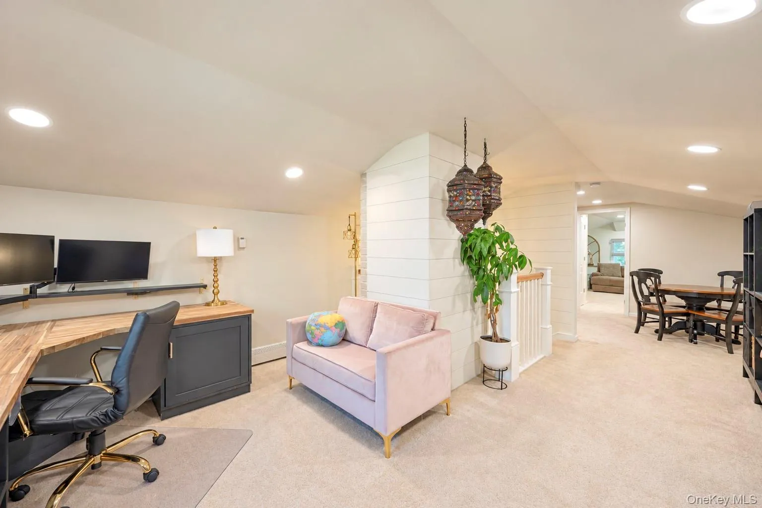 26 All Points Terrace, Islip, NY, 5 Bedrooms Bedrooms, 11 Rooms Rooms,2 BathroomsBathrooms,Residential,For Rent,All Points,0,1049030 26 All Points Terrace, Islip, NY, 5 Bedrooms Bedrooms, 11 Rooms Rooms,2 BathroomsBathrooms,Residential,For Rent,All Points,0,1049030