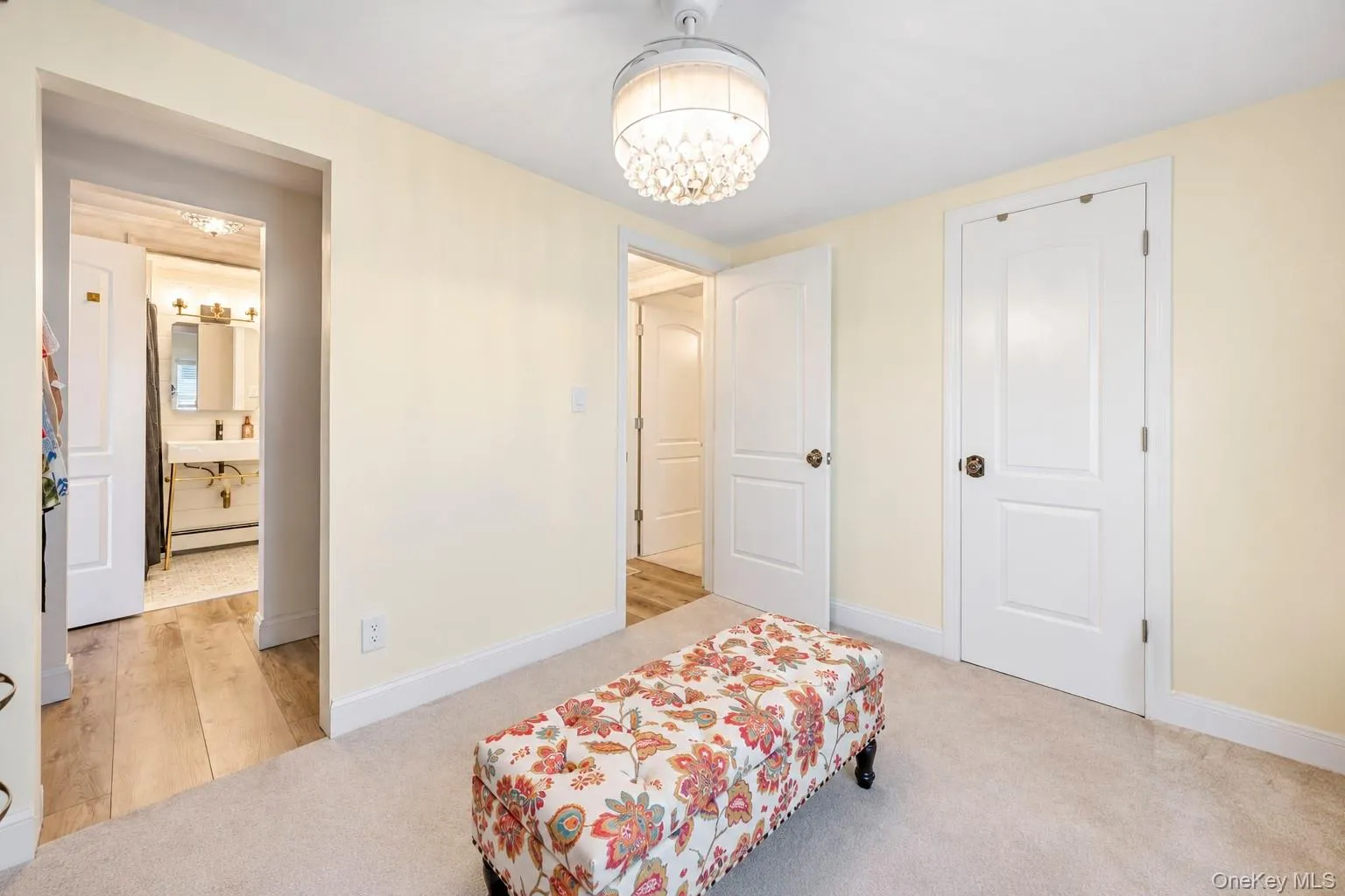 26 All Points Terrace, Islip, NY, 5 Bedrooms Bedrooms, 11 Rooms Rooms,2 BathroomsBathrooms,Residential,For Rent,All Points,0,1049030 26 All Points Terrace, Islip, NY, 5 Bedrooms Bedrooms, 11 Rooms Rooms,2 BathroomsBathrooms,Residential,For Rent,All Points,0,1049030