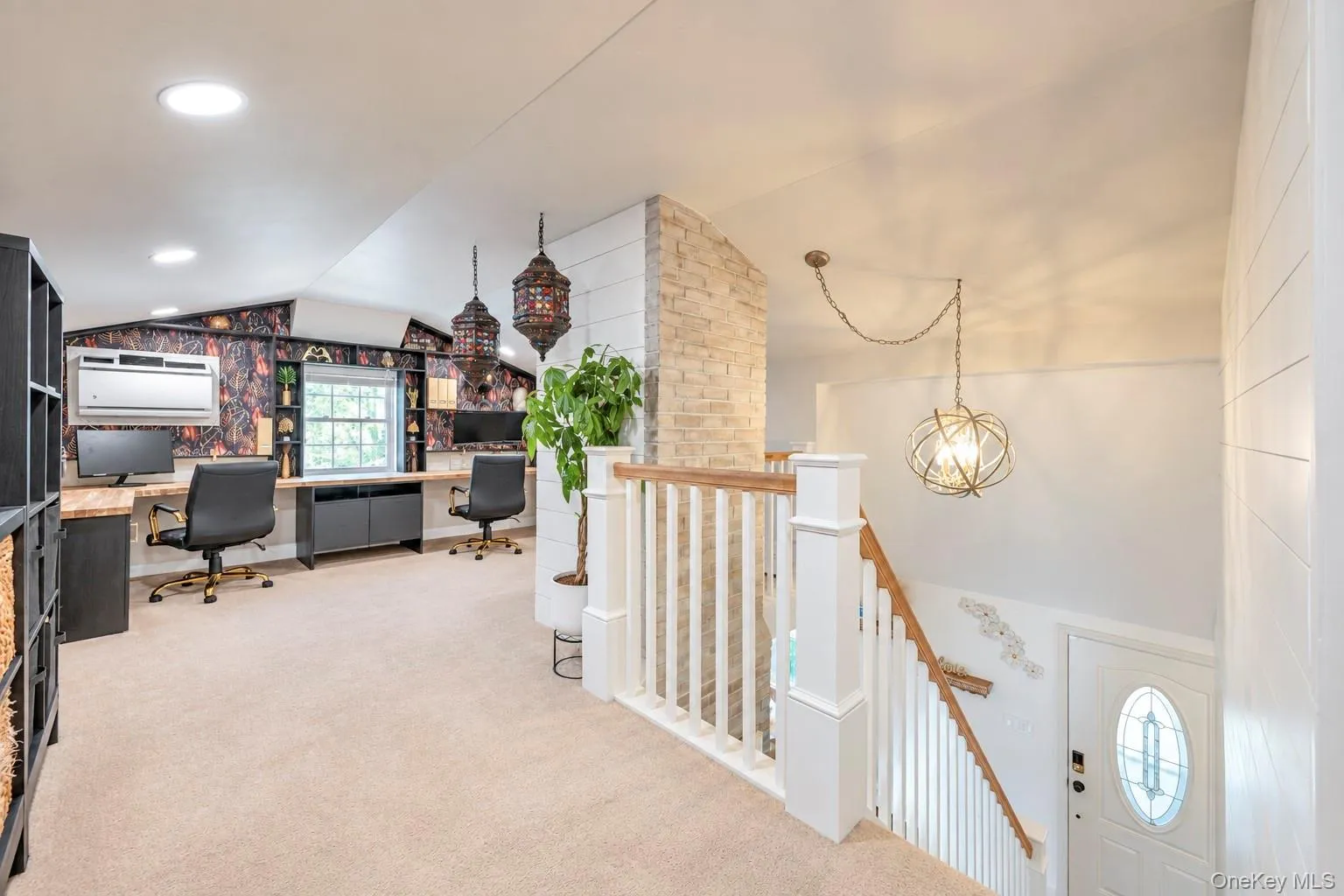 26 All Points Terrace, Islip, NY, 5 Bedrooms Bedrooms, 11 Rooms Rooms,2 BathroomsBathrooms,Residential,For Rent,All Points,0,1049030 26 All Points Terrace, Islip, NY, 5 Bedrooms Bedrooms, 11 Rooms Rooms,2 BathroomsBathrooms,Residential,For Rent,All Points,0,1049030