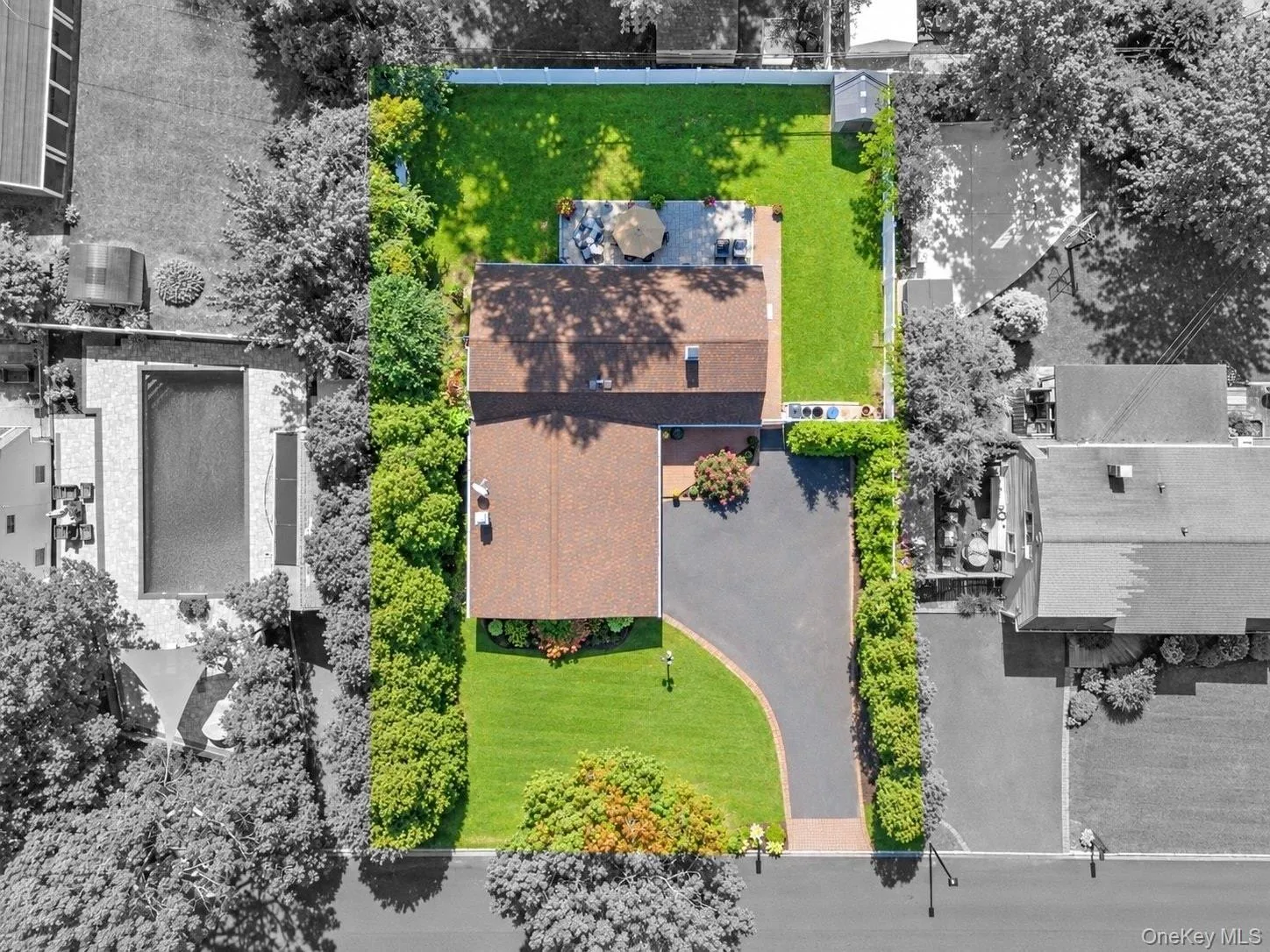 26 All Points Terrace, Islip, NY, 5 Bedrooms Bedrooms, 11 Rooms Rooms,2 BathroomsBathrooms,Residential,For Rent,All Points,0,1049030 26 All Points Terrace, Islip, NY, 5 Bedrooms Bedrooms, 11 Rooms Rooms,2 BathroomsBathrooms,Residential,For Rent,All Points,0,1049030