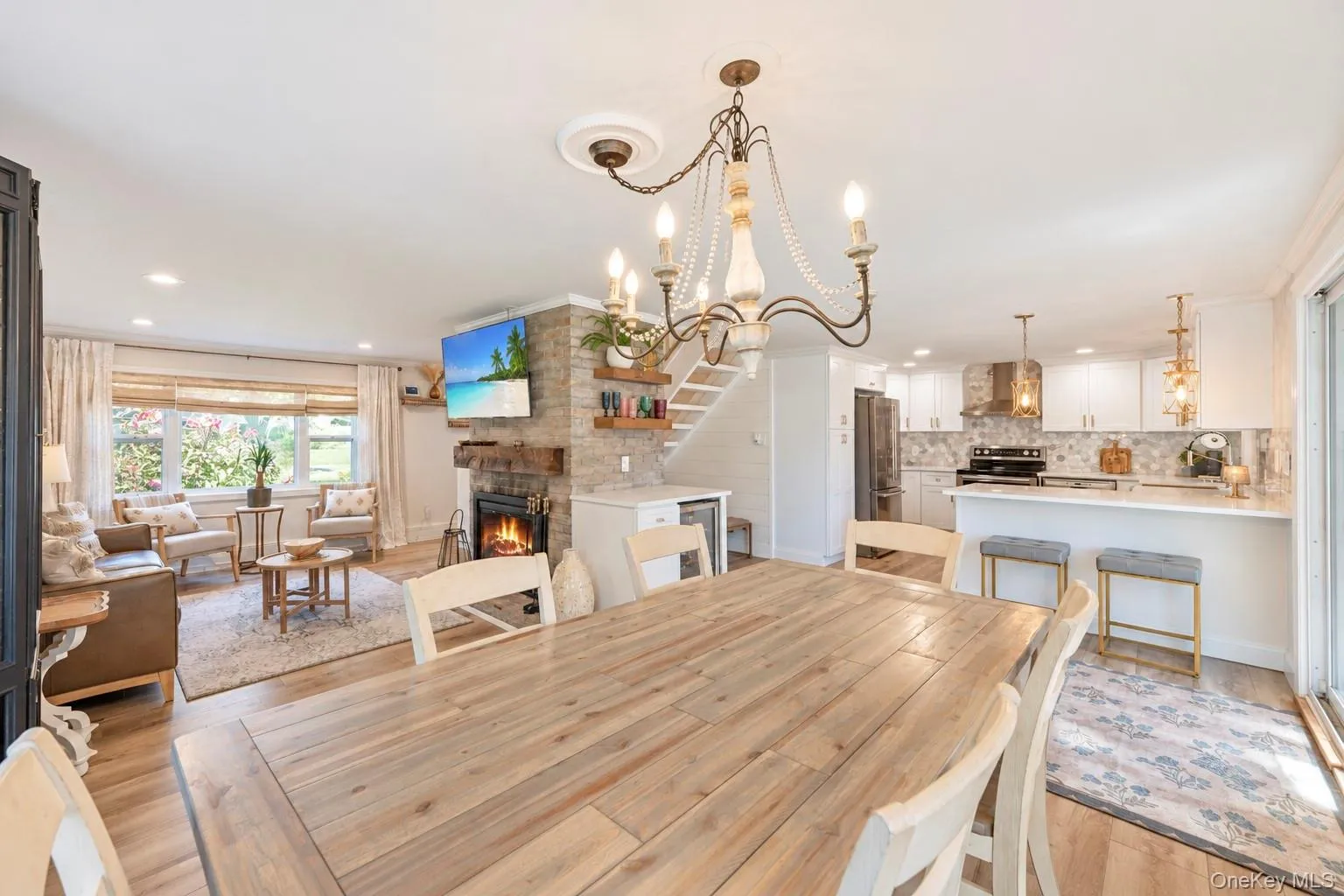 26 All Points Terrace, Islip, NY, 5 Bedrooms Bedrooms, 11 Rooms Rooms,2 BathroomsBathrooms,Residential,For Rent,All Points,0,1049030 26 All Points Terrace, Islip, NY, 5 Bedrooms Bedrooms, 11 Rooms Rooms,2 BathroomsBathrooms,Residential,For Rent,All Points,0,1049030