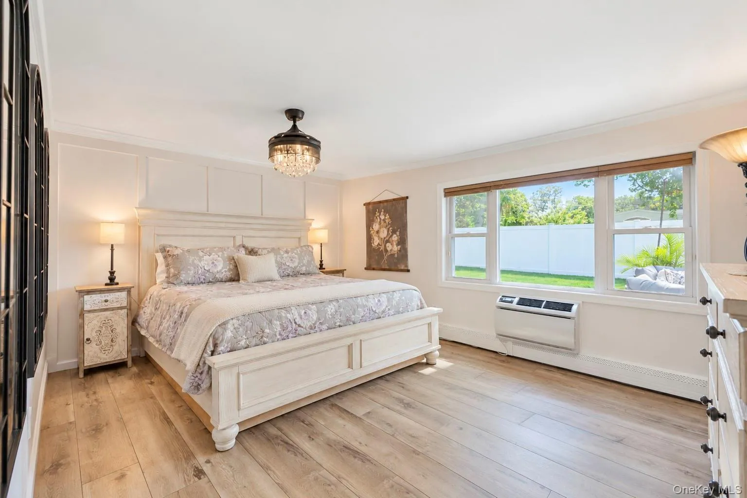 26 All Points Terrace, Islip, NY, 5 Bedrooms Bedrooms, 11 Rooms Rooms,2 BathroomsBathrooms,Residential,For Rent,All Points,0,1049030 26 All Points Terrace, Islip, NY, 5 Bedrooms Bedrooms, 11 Rooms Rooms,2 BathroomsBathrooms,Residential,For Rent,All Points,0,1049030