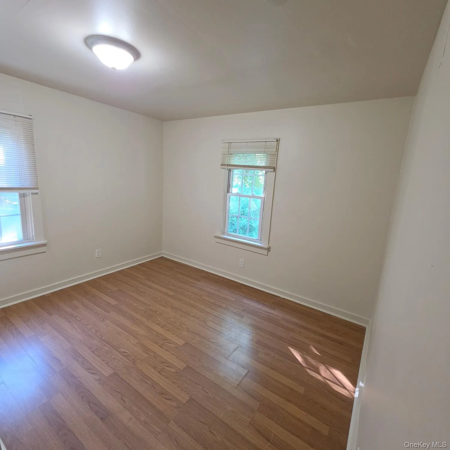 4 Storybrook Lane, Mamakating, NY, 1 Bedroom Bedrooms, 3 Room Rooms,1 BathroomBathrooms,Residential Lease,For Rent,Storybrook,0,1049031 4 Storybrook Lane, Mamakating, NY, 1 Bedroom Bedrooms, 3 Room Rooms,1 BathroomBathrooms,Residential Lease,For Rent,Storybrook,0,1049031