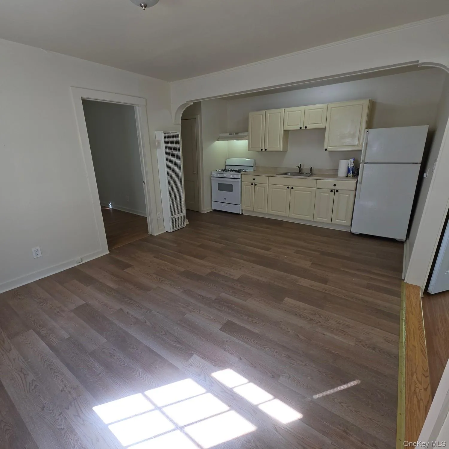 4 Storybrook Lane, Mamakating, NY, 1 Bedroom Bedrooms, 3 Room Rooms,1 BathroomBathrooms,Residential Lease,For Rent,Storybrook,0,1049031 4 Storybrook Lane, Mamakating, NY, 1 Bedroom Bedrooms, 3 Room Rooms,1 BathroomBathrooms,Residential Lease,For Rent,Storybrook,0,1049031