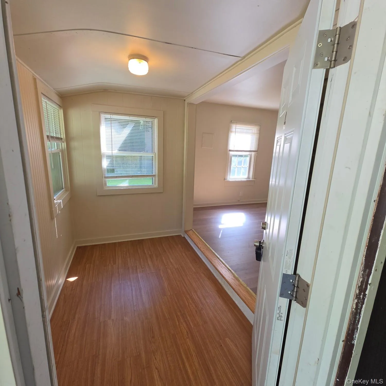 4 Storybrook Lane, Mamakating, NY, 1 Bedroom Bedrooms, 3 Room Rooms,1 BathroomBathrooms,Residential Lease,For Rent,Storybrook,0,1049031 4 Storybrook Lane, Mamakating, NY, 1 Bedroom Bedrooms, 3 Room Rooms,1 BathroomBathrooms,Residential Lease,For Rent,Storybrook,0,1049031