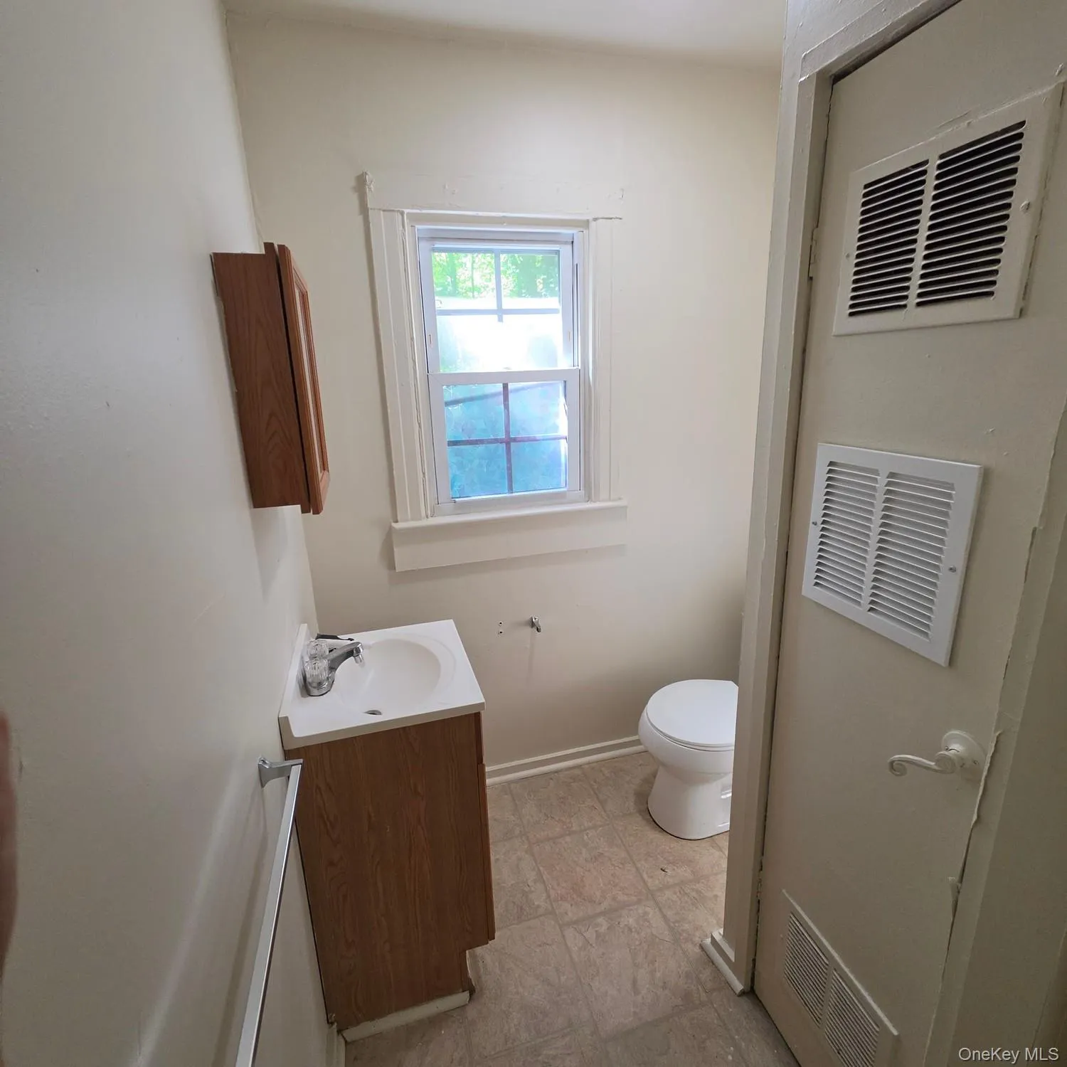 4 Storybrook Lane, Mamakating, NY, 1 Bedroom Bedrooms, 3 Room Rooms,1 BathroomBathrooms,Residential Lease,For Rent,Storybrook,0,1049031 4 Storybrook Lane, Mamakating, NY, 1 Bedroom Bedrooms, 3 Room Rooms,1 BathroomBathrooms,Residential Lease,For Rent,Storybrook,0,1049031