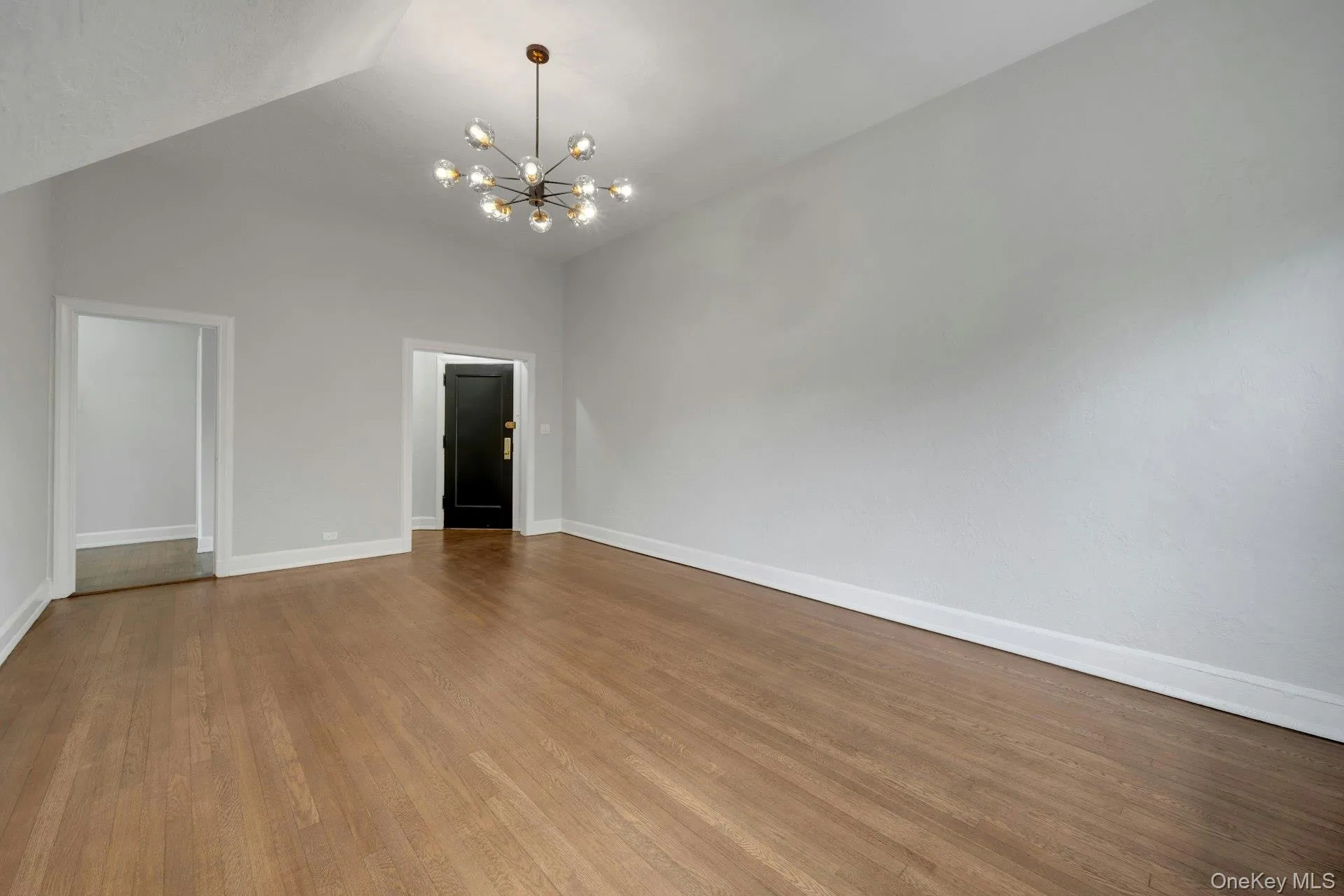 64 kensington Road, Eastchester, NY, 2 Bedrooms Bedrooms, 4 Rooms Rooms,1 BathroomBathrooms,Residential Lease,For Rent,kensington,0,1049032 64 kensington Road, Eastchester, NY, 2 Bedrooms Bedrooms, 4 Rooms Rooms,1 BathroomBathrooms,Residential Lease,For Rent,kensington,0,1049032