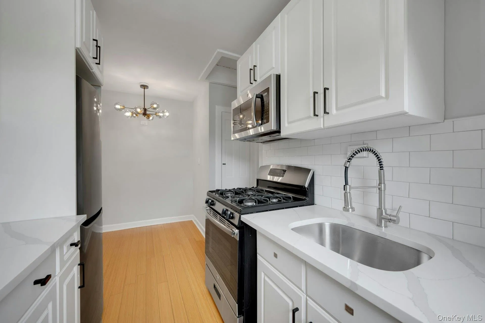 64 kensington Road, Eastchester, NY, 2 Bedrooms Bedrooms, 4 Rooms Rooms,1 BathroomBathrooms,Residential Lease,For Rent,kensington,0,1049032 64 kensington Road, Eastchester, NY, 2 Bedrooms Bedrooms, 4 Rooms Rooms,1 BathroomBathrooms,Residential Lease,For Rent,kensington,0,1049032