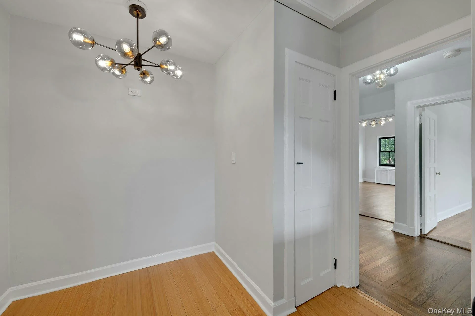 64 kensington Road, Eastchester, NY, 2 Bedrooms Bedrooms, 4 Rooms Rooms,1 BathroomBathrooms,Residential Lease,For Rent,kensington,0,1049032 64 kensington Road, Eastchester, NY, 2 Bedrooms Bedrooms, 4 Rooms Rooms,1 BathroomBathrooms,Residential Lease,For Rent,kensington,0,1049032
