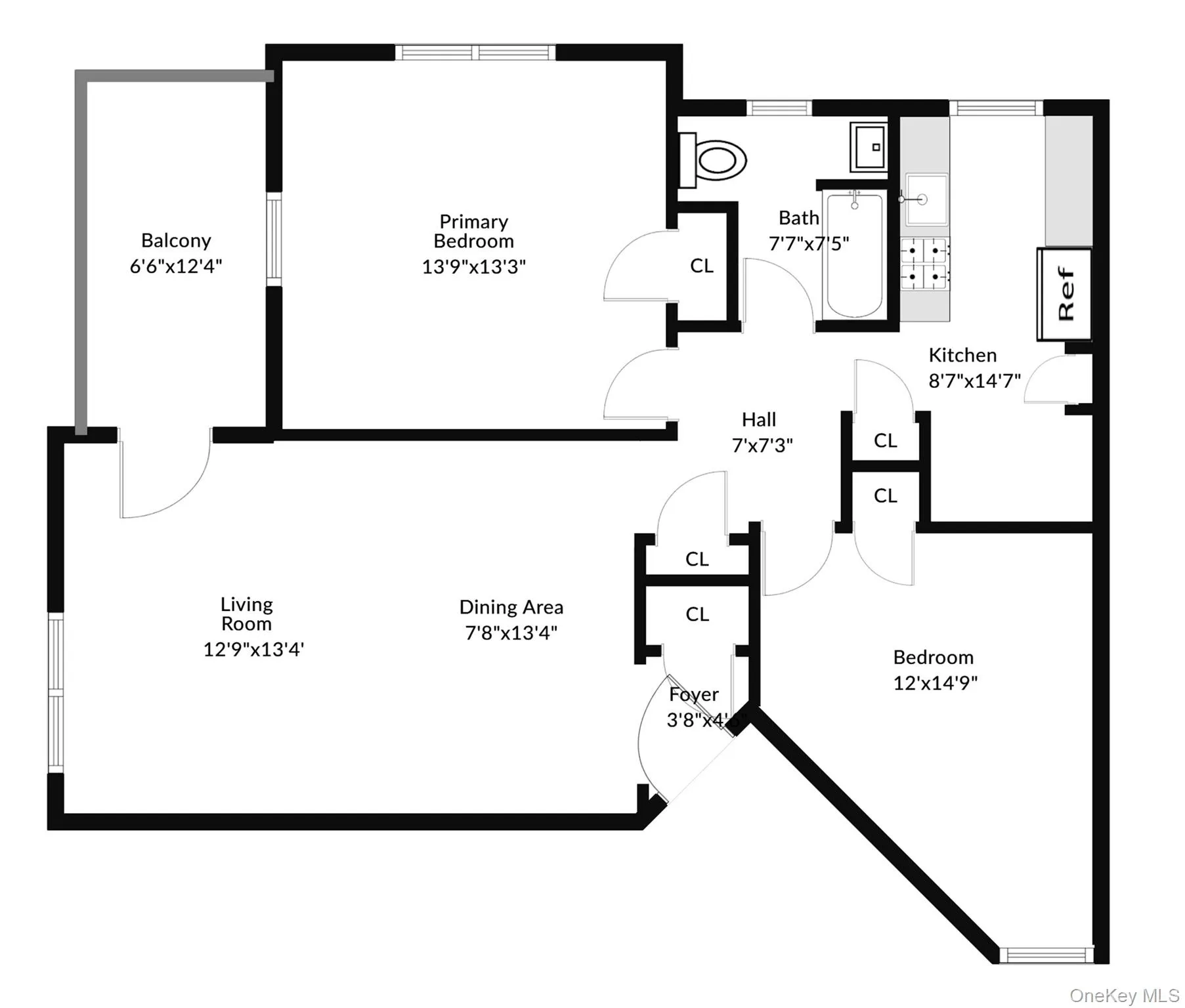 64 kensington Road, Eastchester, NY, 2 Bedrooms Bedrooms, 4 Rooms Rooms,1 BathroomBathrooms,Residential Lease,For Rent,kensington,0,1049032 64 kensington Road, Eastchester, NY, 2 Bedrooms Bedrooms, 4 Rooms Rooms,1 BathroomBathrooms,Residential Lease,For Rent,kensington,0,1049032