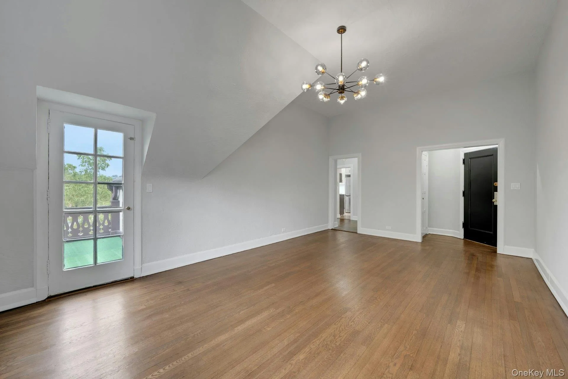 64 kensington Road, Eastchester, NY, 2 Bedrooms Bedrooms, 4 Rooms Rooms,1 BathroomBathrooms,Residential Lease,For Rent,kensington,0,1049032 64 kensington Road, Eastchester, NY, 2 Bedrooms Bedrooms, 4 Rooms Rooms,1 BathroomBathrooms,Residential Lease,For Rent,kensington,0,1049032
