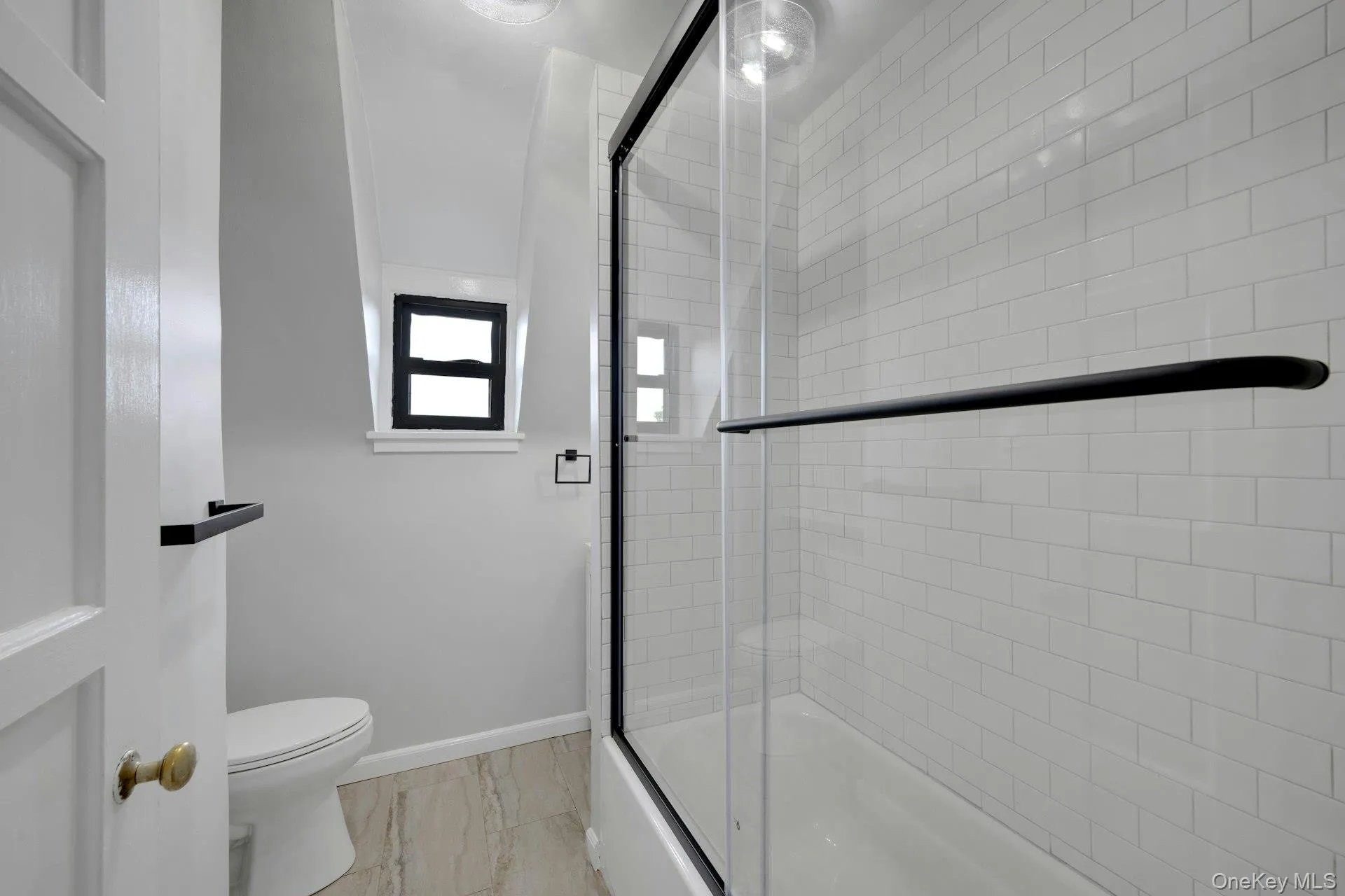64 kensington Road, Eastchester, NY, 2 Bedrooms Bedrooms, 4 Rooms Rooms,1 BathroomBathrooms,Residential Lease,For Rent,kensington,0,1049032 64 kensington Road, Eastchester, NY, 2 Bedrooms Bedrooms, 4 Rooms Rooms,1 BathroomBathrooms,Residential Lease,For Rent,kensington,0,1049032