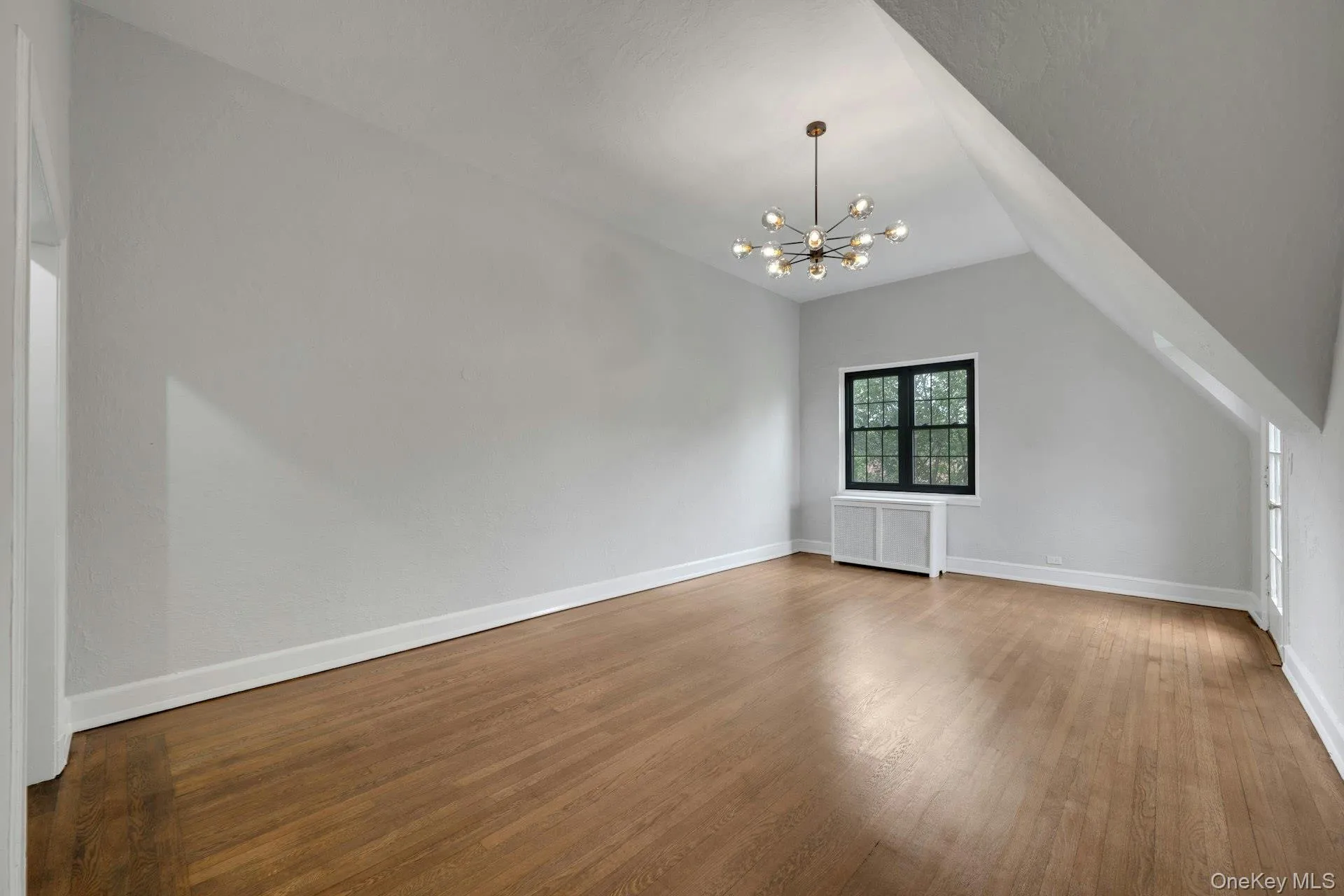 64 kensington Road, Eastchester, NY, 2 Bedrooms Bedrooms, 4 Rooms Rooms,1 BathroomBathrooms,Residential Lease,For Rent,kensington,0,1049032 64 kensington Road, Eastchester, NY, 2 Bedrooms Bedrooms, 4 Rooms Rooms,1 BathroomBathrooms,Residential Lease,For Rent,kensington,0,1049032