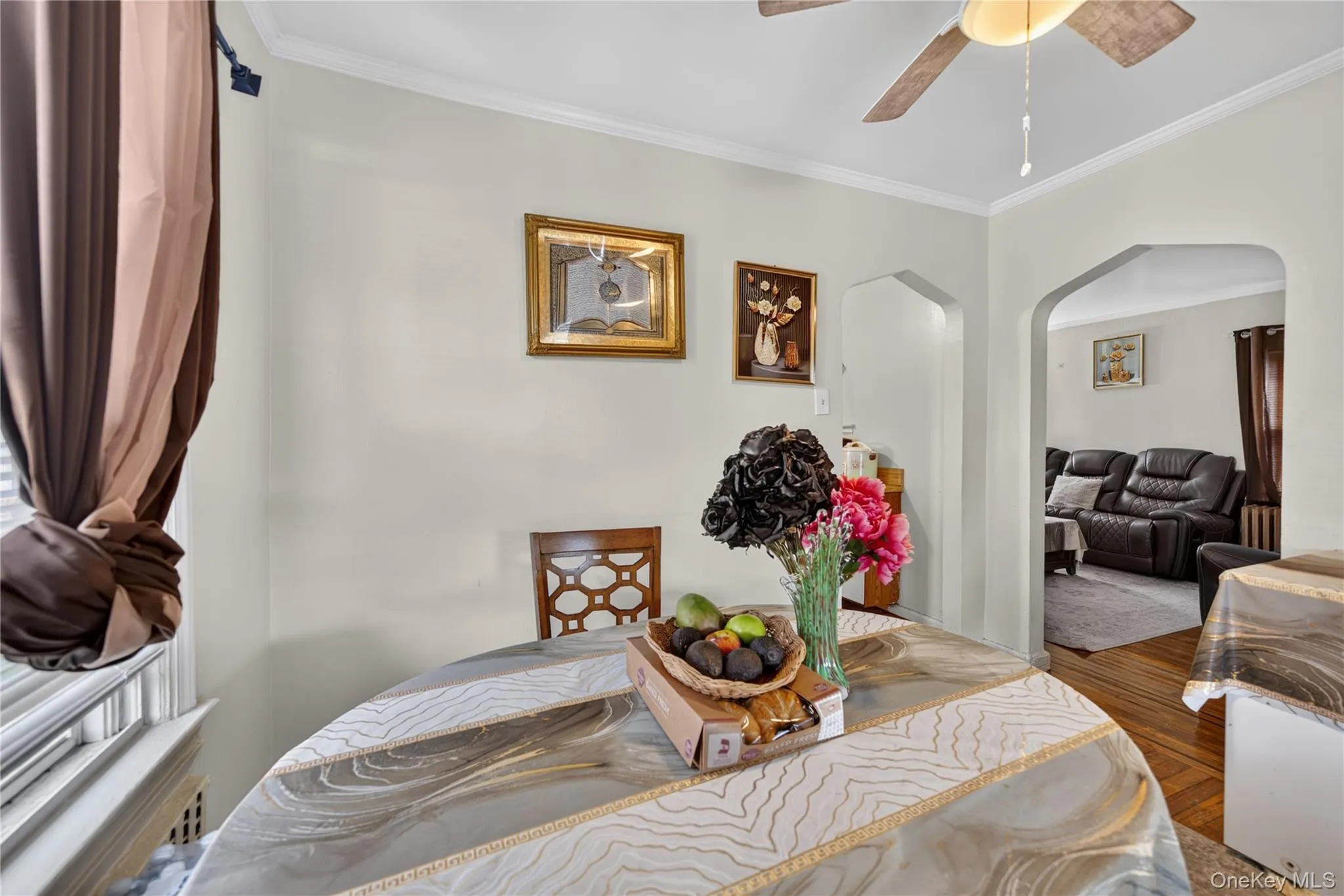 130-29 235th Street, New York, NY, 4 Bedrooms Bedrooms, 6 Rooms Rooms,1 BathroomBathrooms,Residential,For Rent,235th,0,1049033 130-29 235th Street, New York, NY, 4 Bedrooms Bedrooms, 6 Rooms Rooms,1 BathroomBathrooms,Residential,For Rent,235th,0,1049033